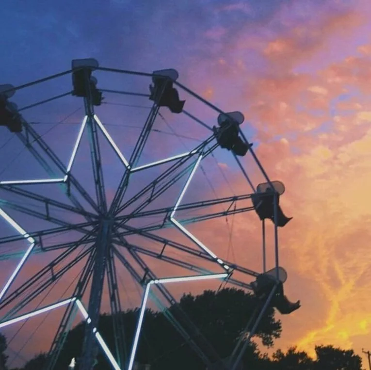 wachapreague Fire company fairiswheel.jpg