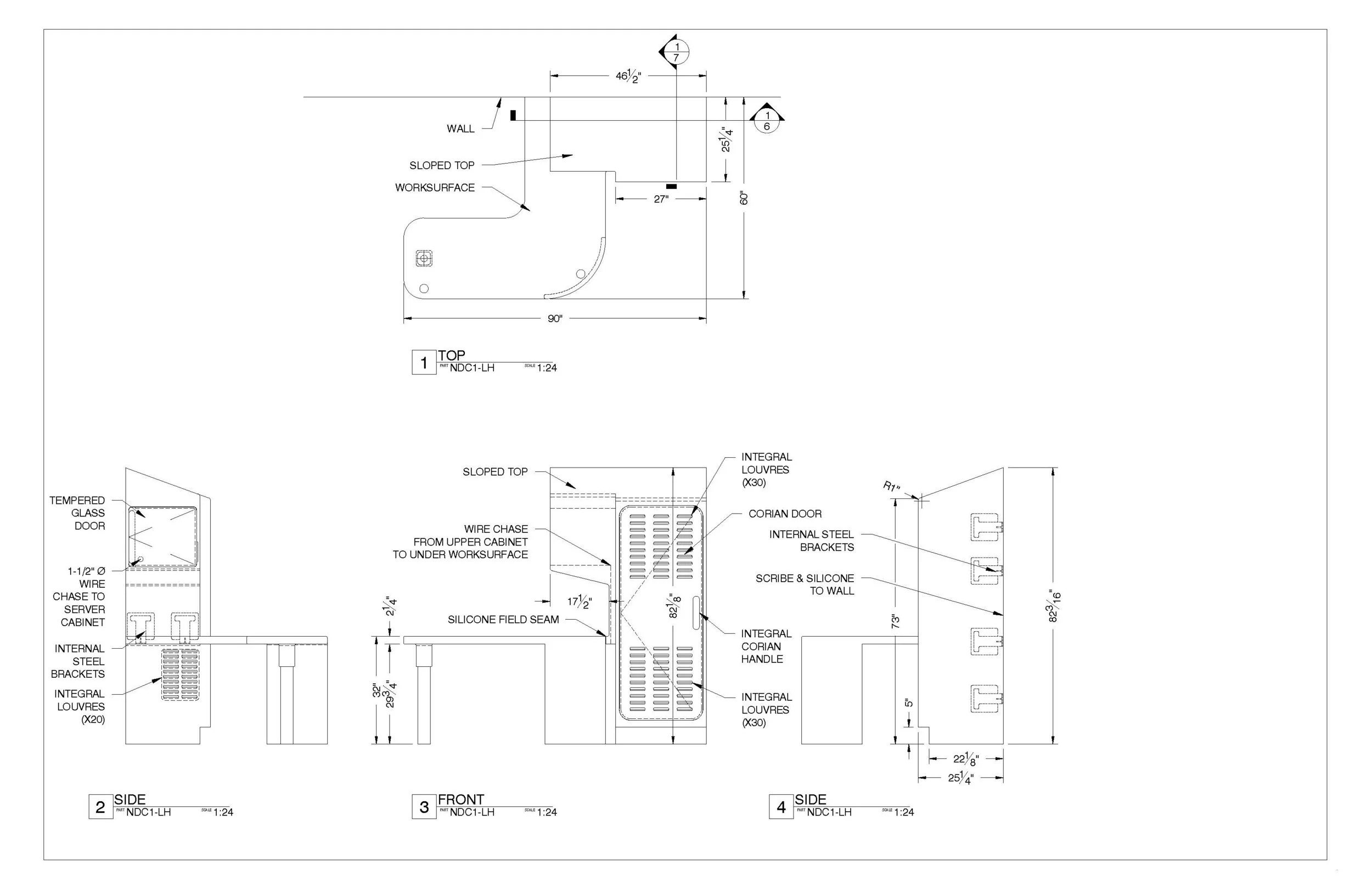 NDC1-LH - SHOP DRAWINGS - ISSUEB_Page_2.jpg
