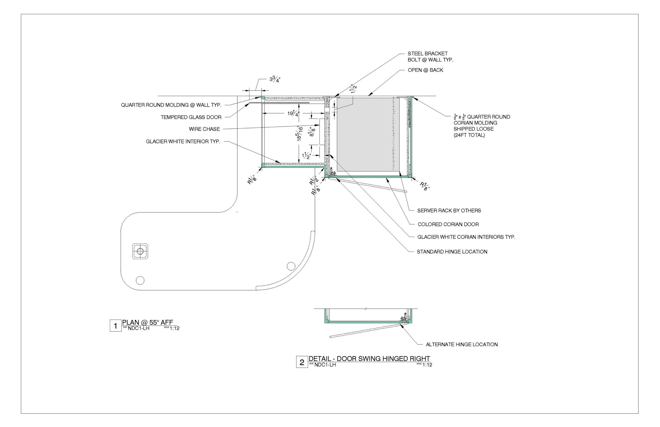 NDC1-LH - SHOP DRAWINGS - ISSUEB_Page_3.jpg