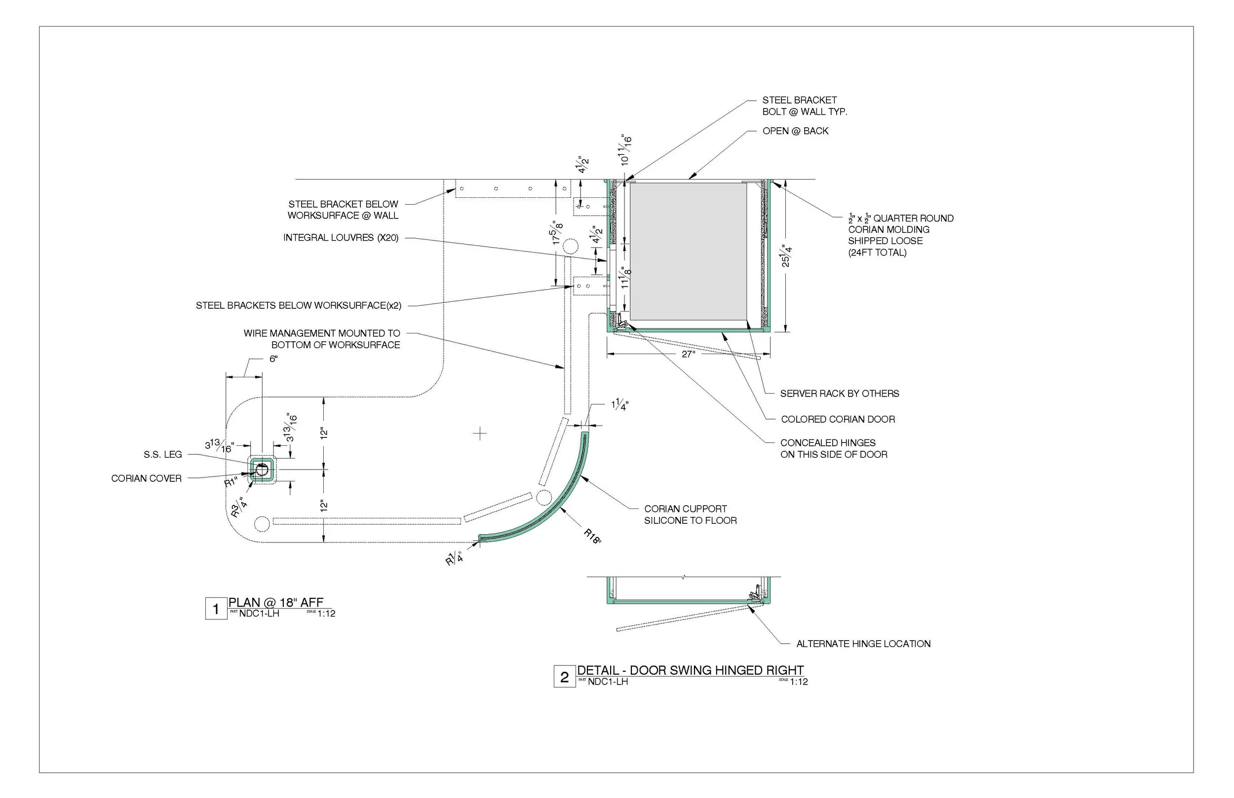 NDC1-LH - SHOP DRAWINGS - ISSUEB_Page_5.jpg
