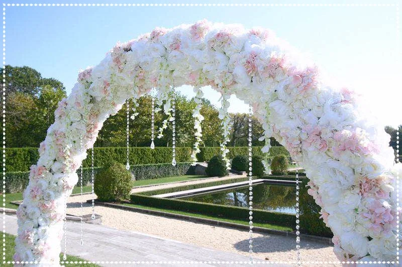 B7A0944E-B8FE-40FD-8A30-1A79A65D2D53-2216-000001612A3BCD6C_tmp.jpg