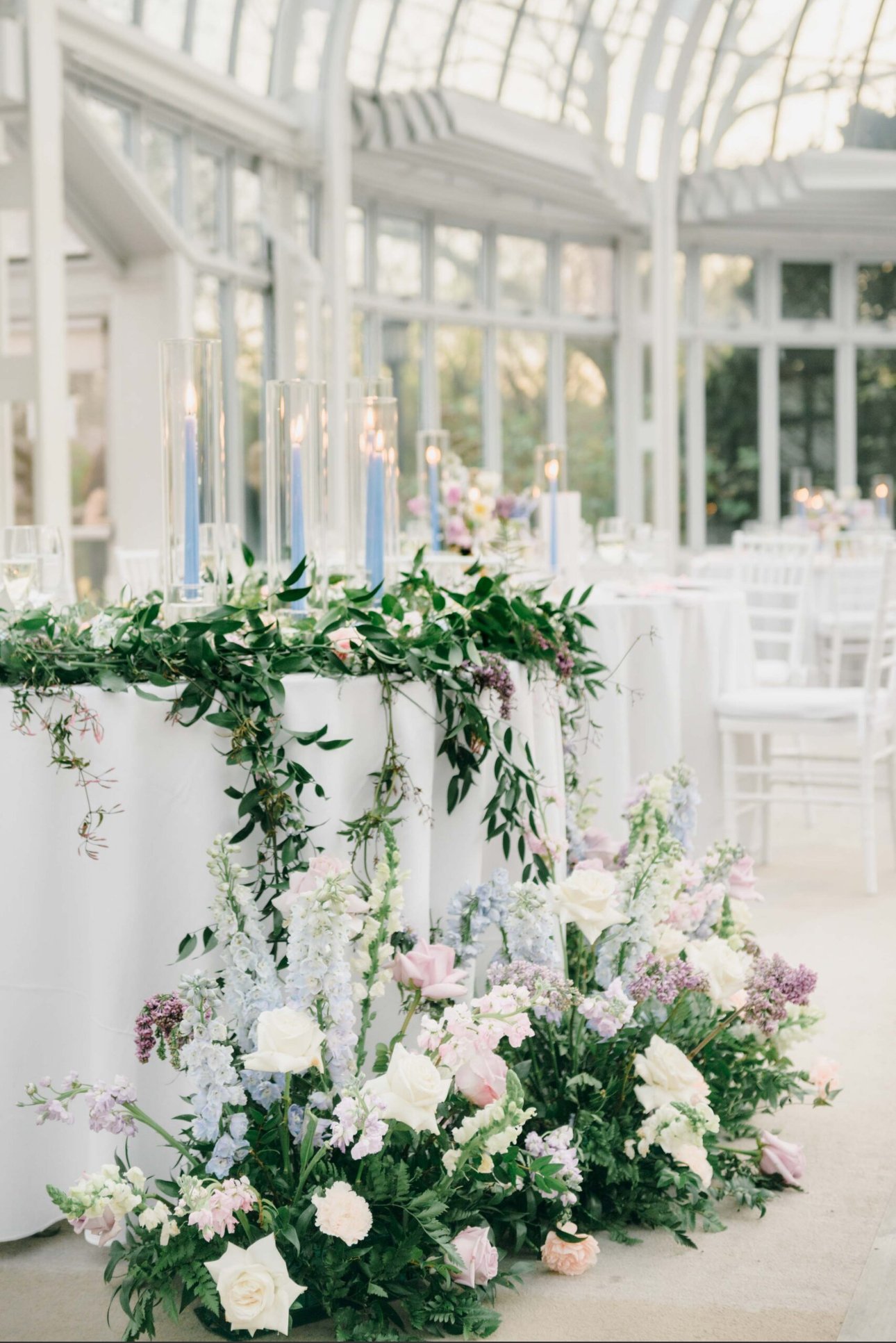 IMG_5581.jpeg