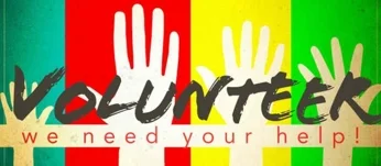 volunteer-clip-art-free-clipart-images-5-image.jpg