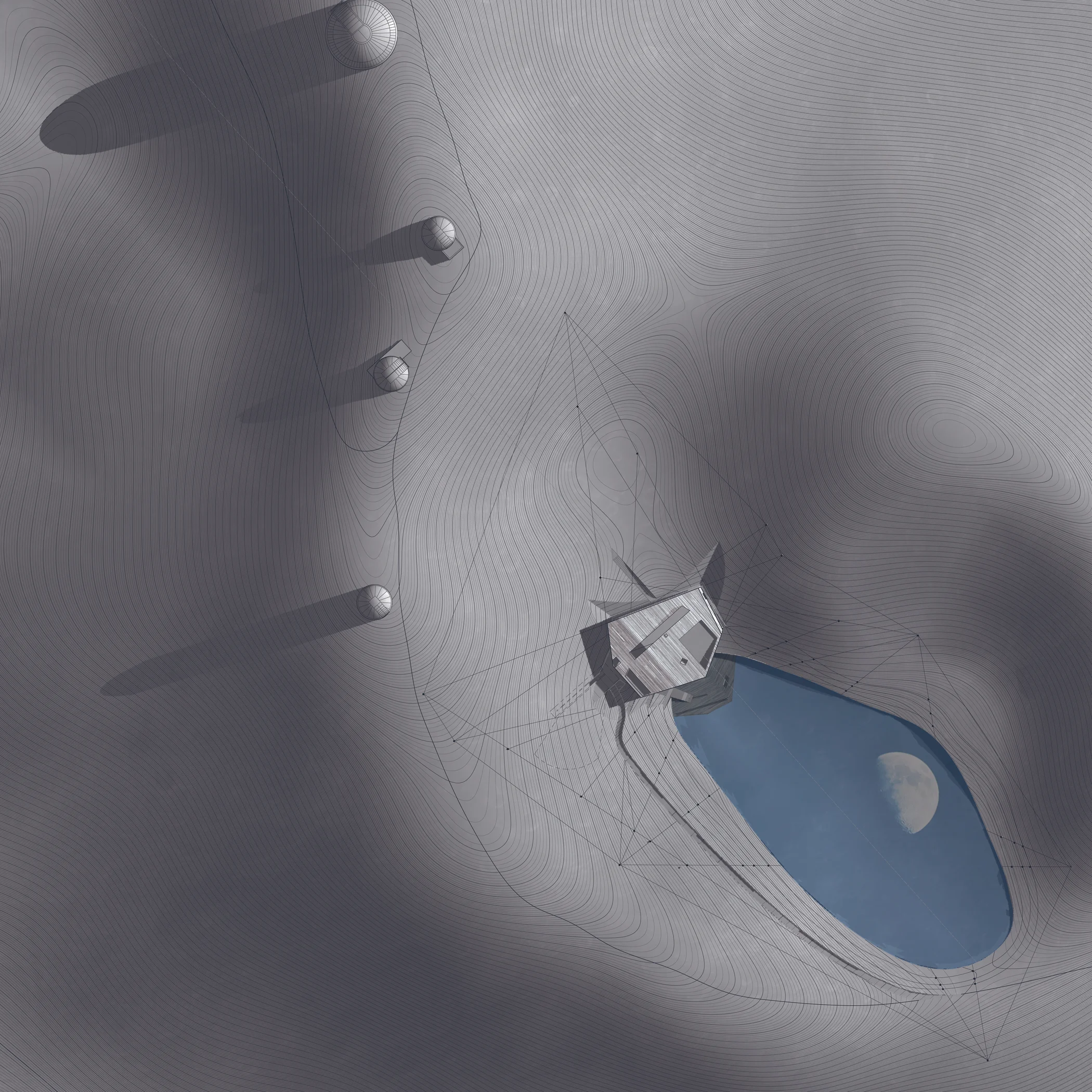 03_ccm_site plan02.jpg