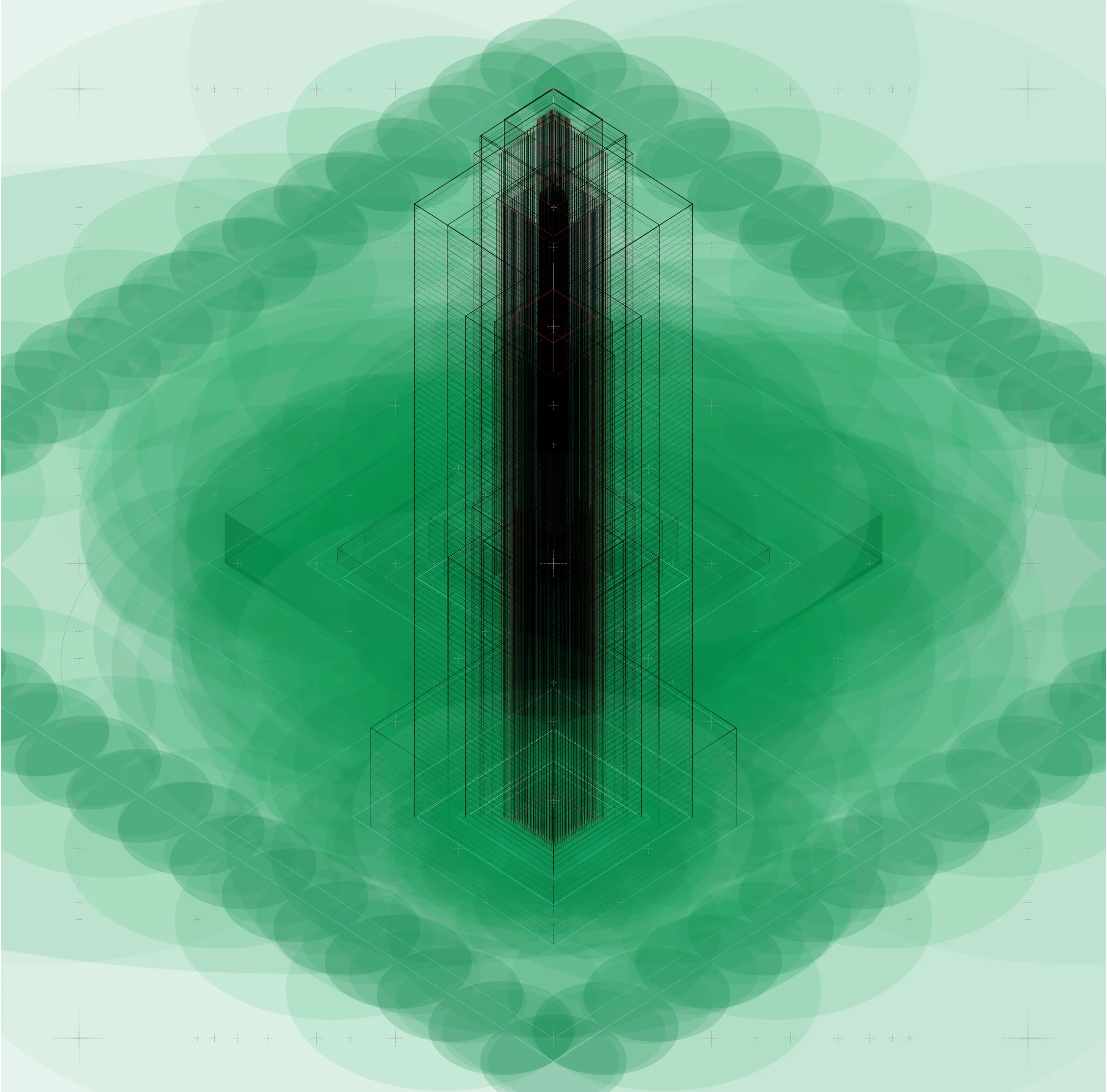 kaz_protopia_index_image.jpg