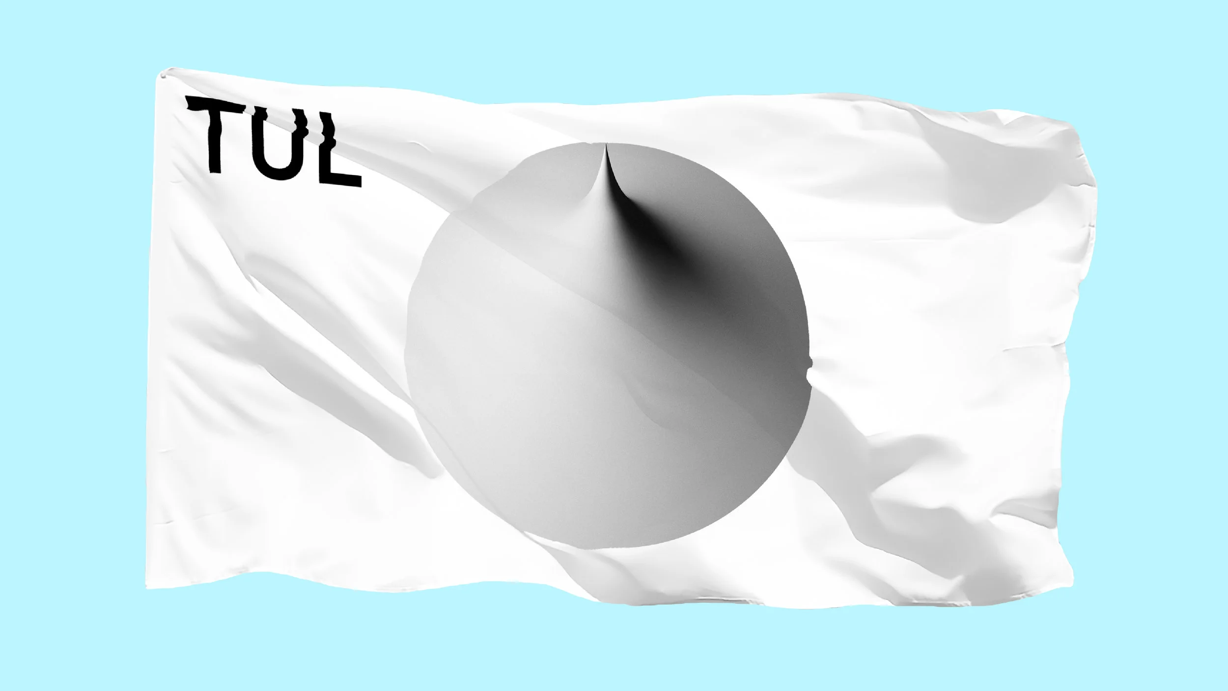 Asset 31.jpg
