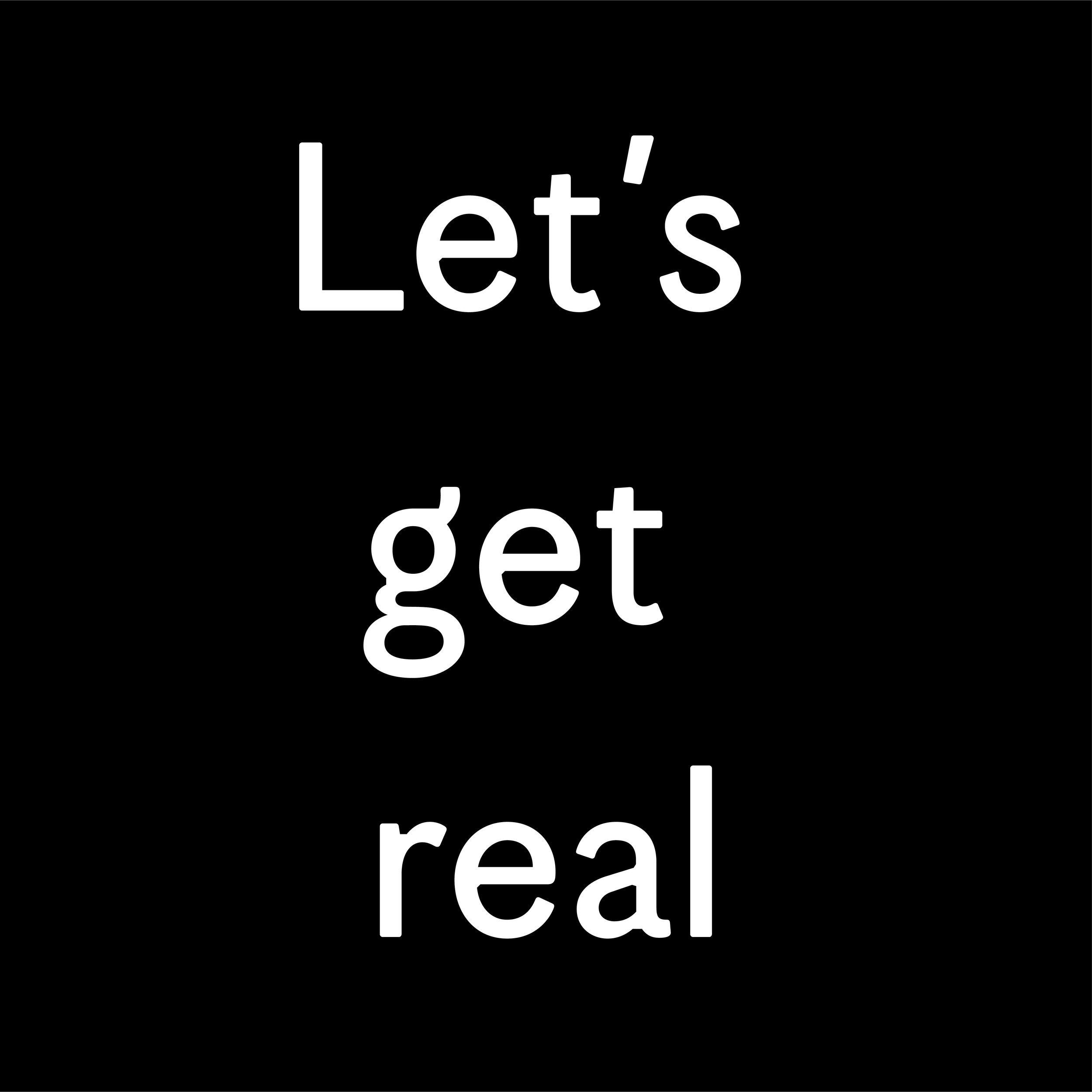 B01 Prospectus 2025 [Newsletter 01/2025]