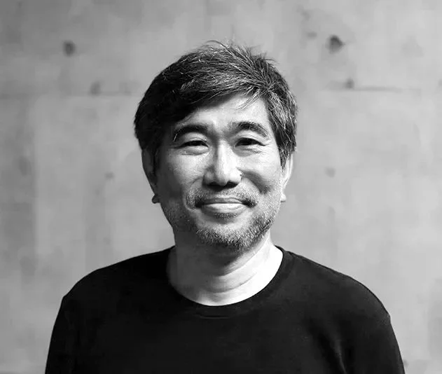 今村有策 / Yusaku Imamura