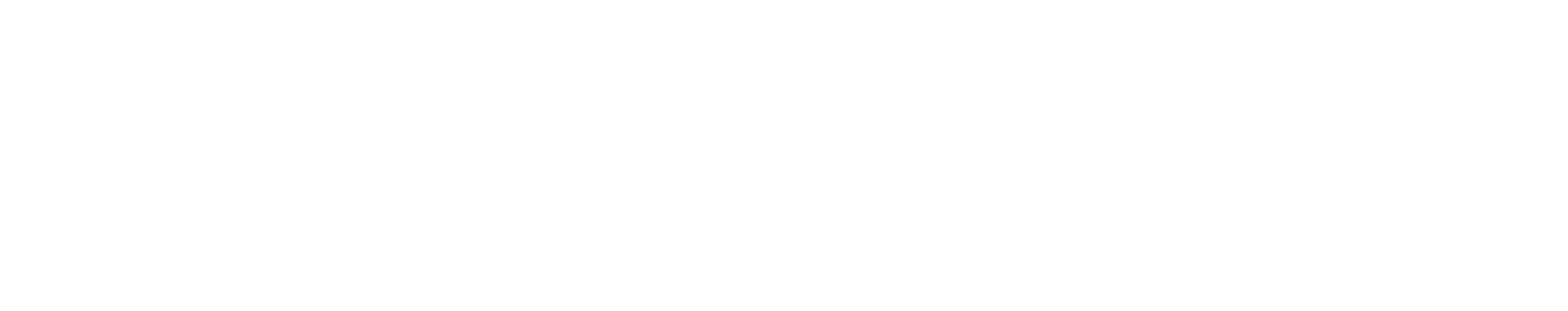 Duxford Capital Advisors, LLC