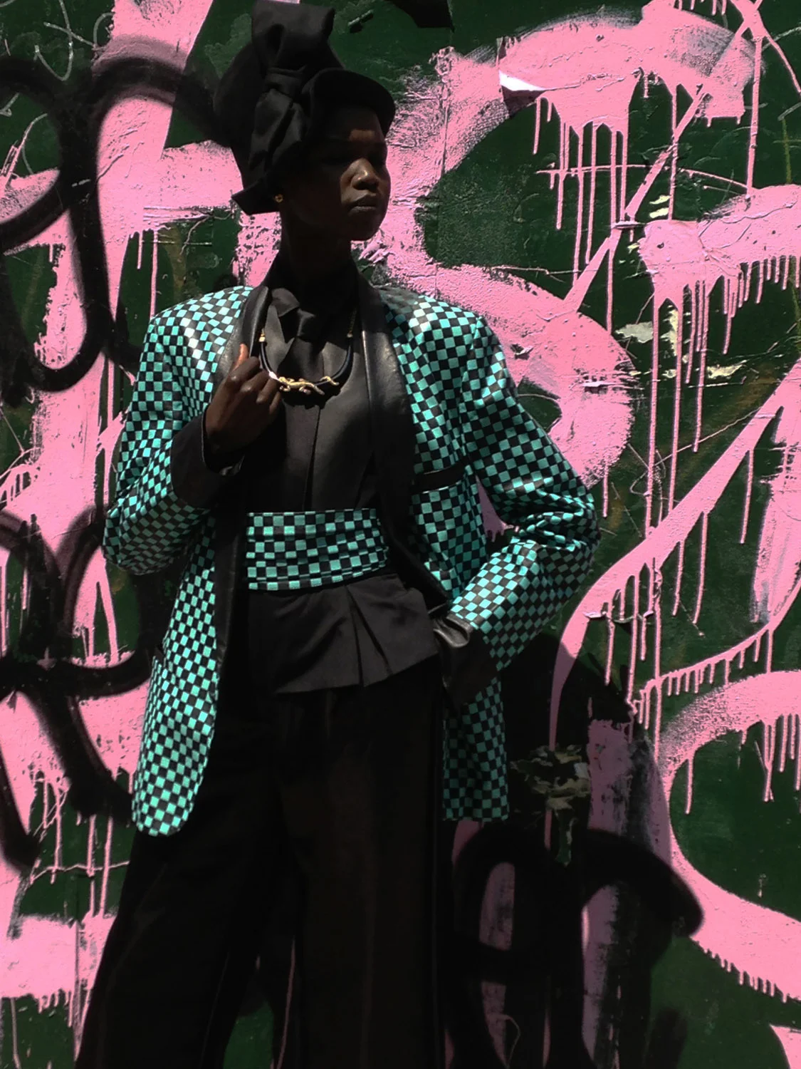 HARLEM_G.jpg
