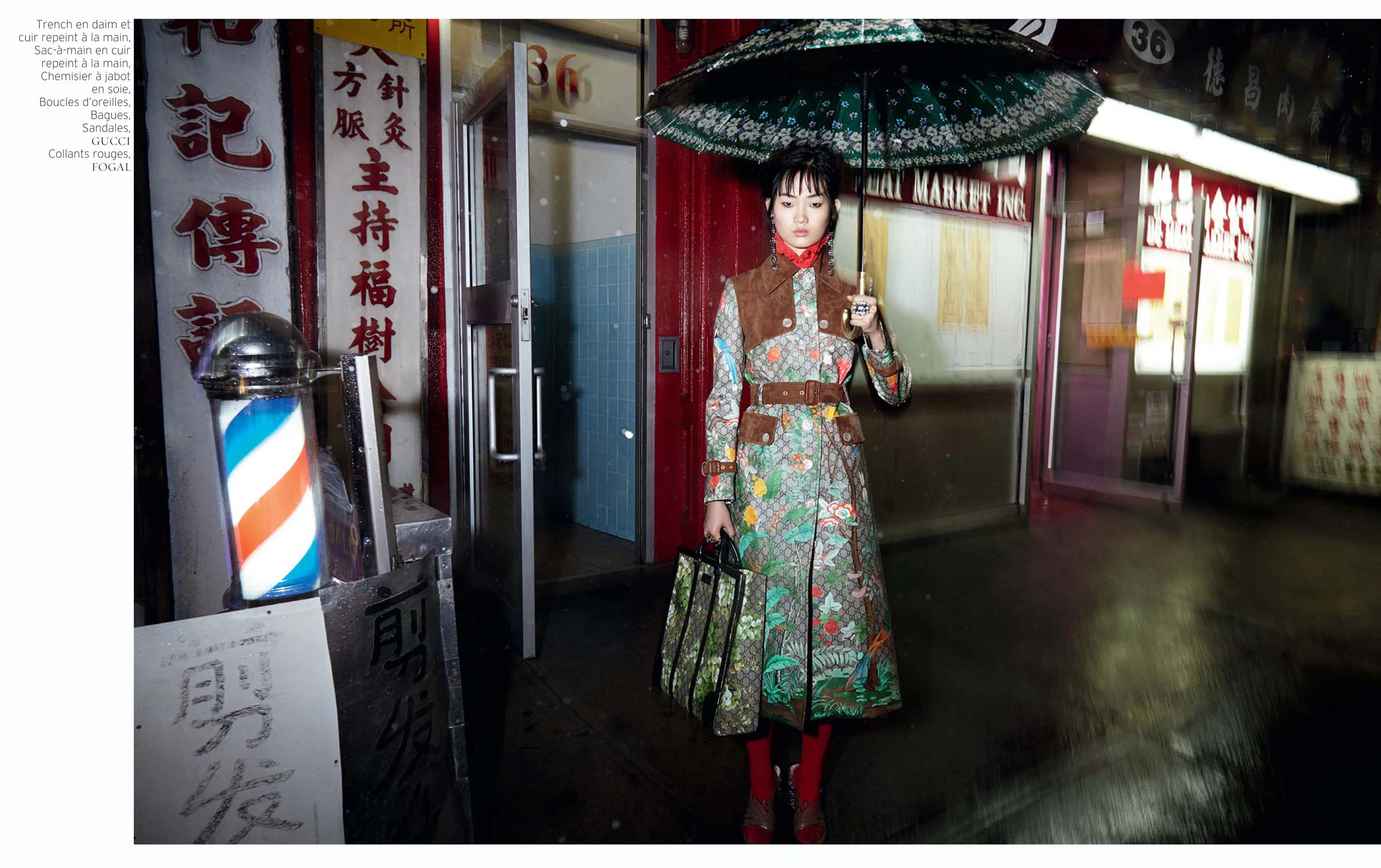F28int_RGB_144dpi_Fashion_Gucci-8.jpg
