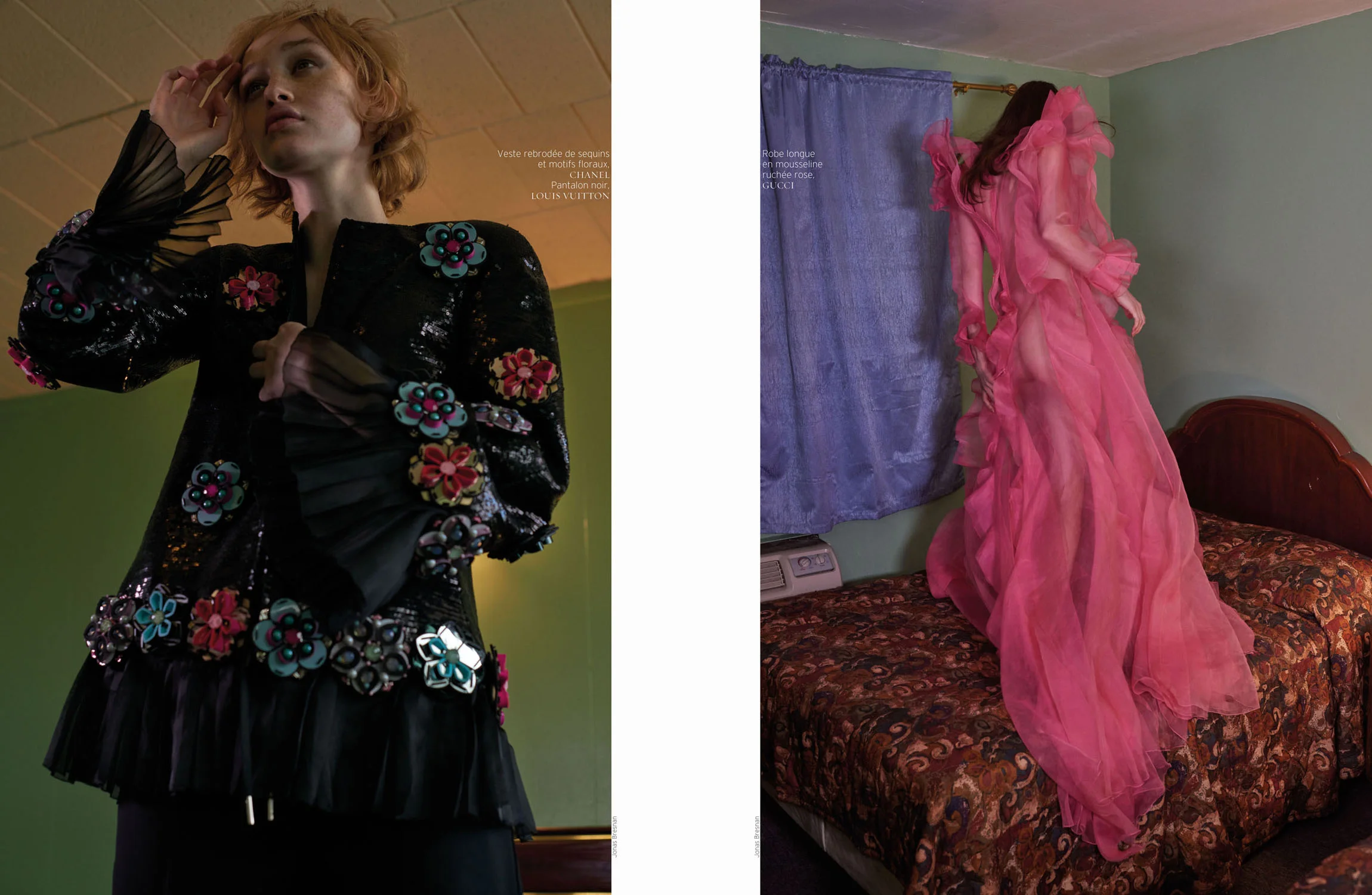F28_Oh_You_pretty_things_05.jpg