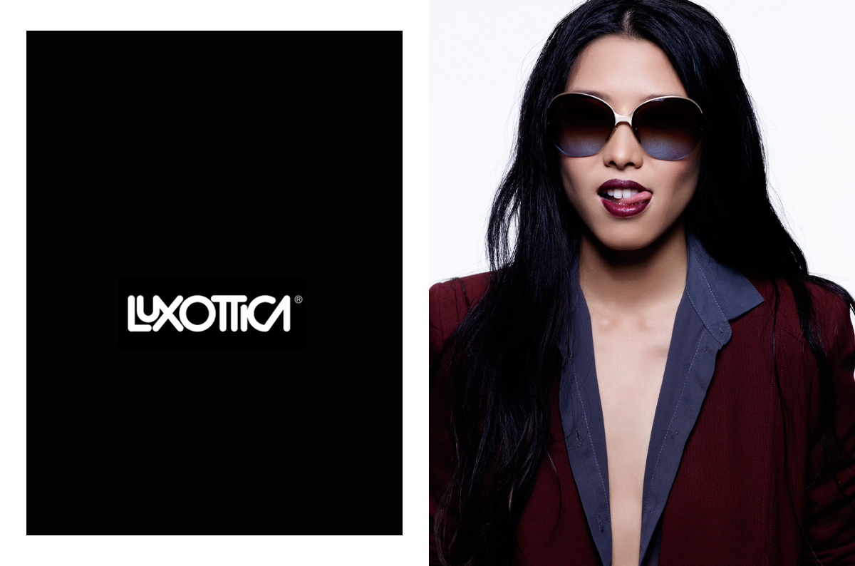 LUXXOTICA_AD1.jpg
