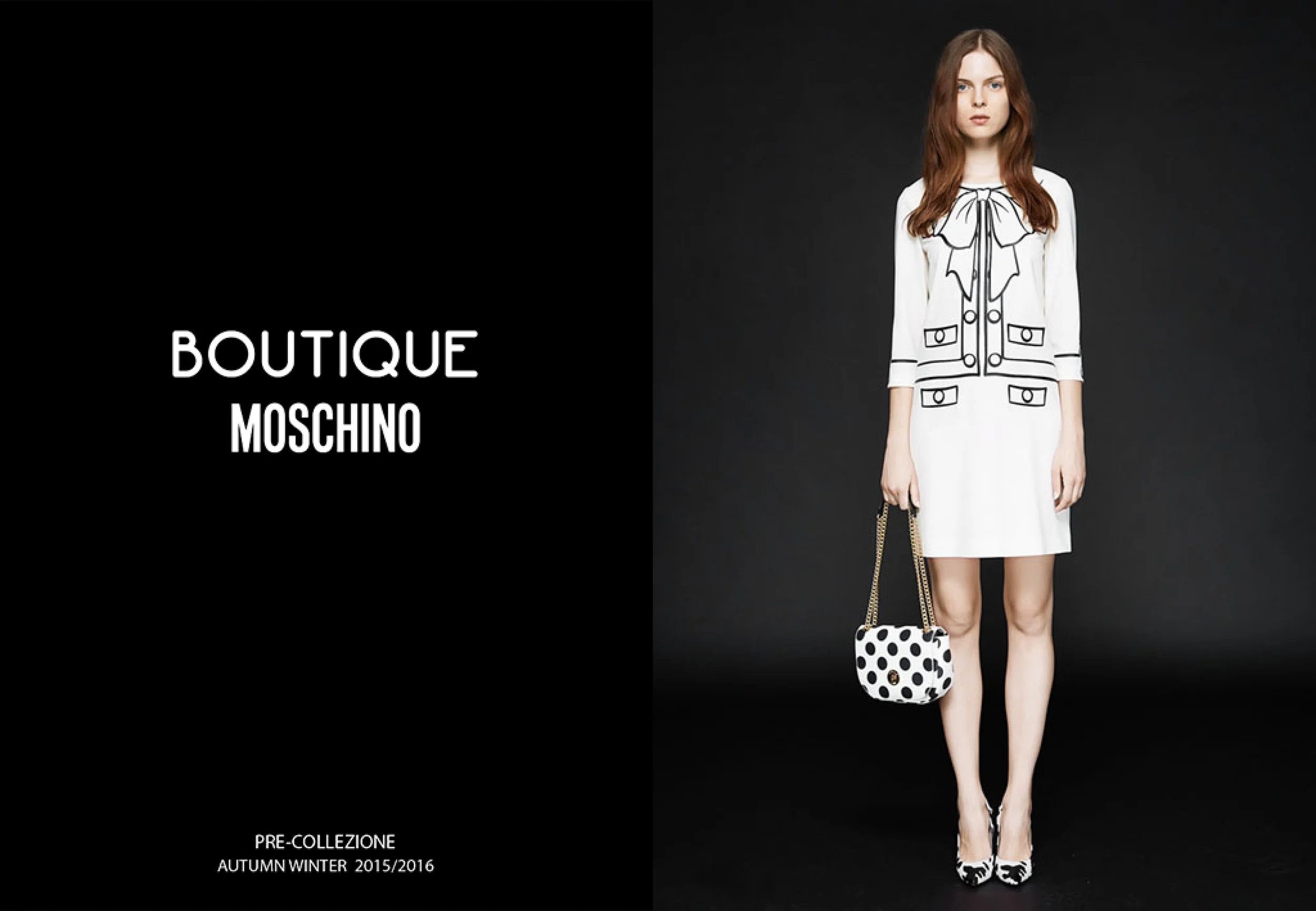 MOSCHINO_BOUTIQUE.jpg