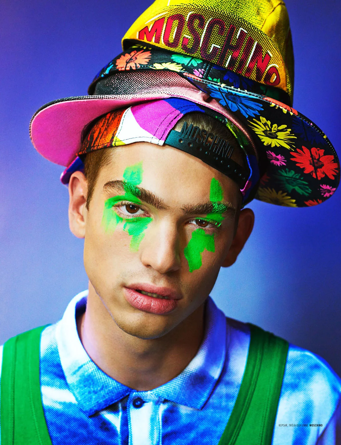 boy3_hogstedt_6_.jpg