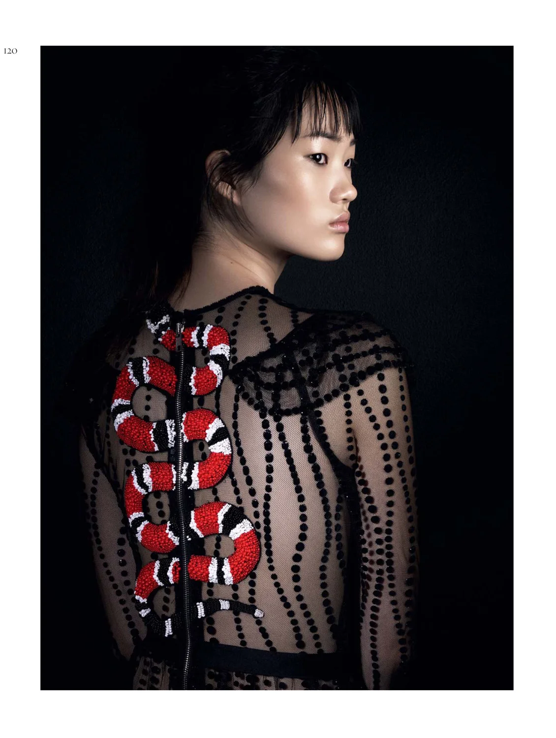 F28int_RGB_144dpi_Fashion_Gucci.jpg