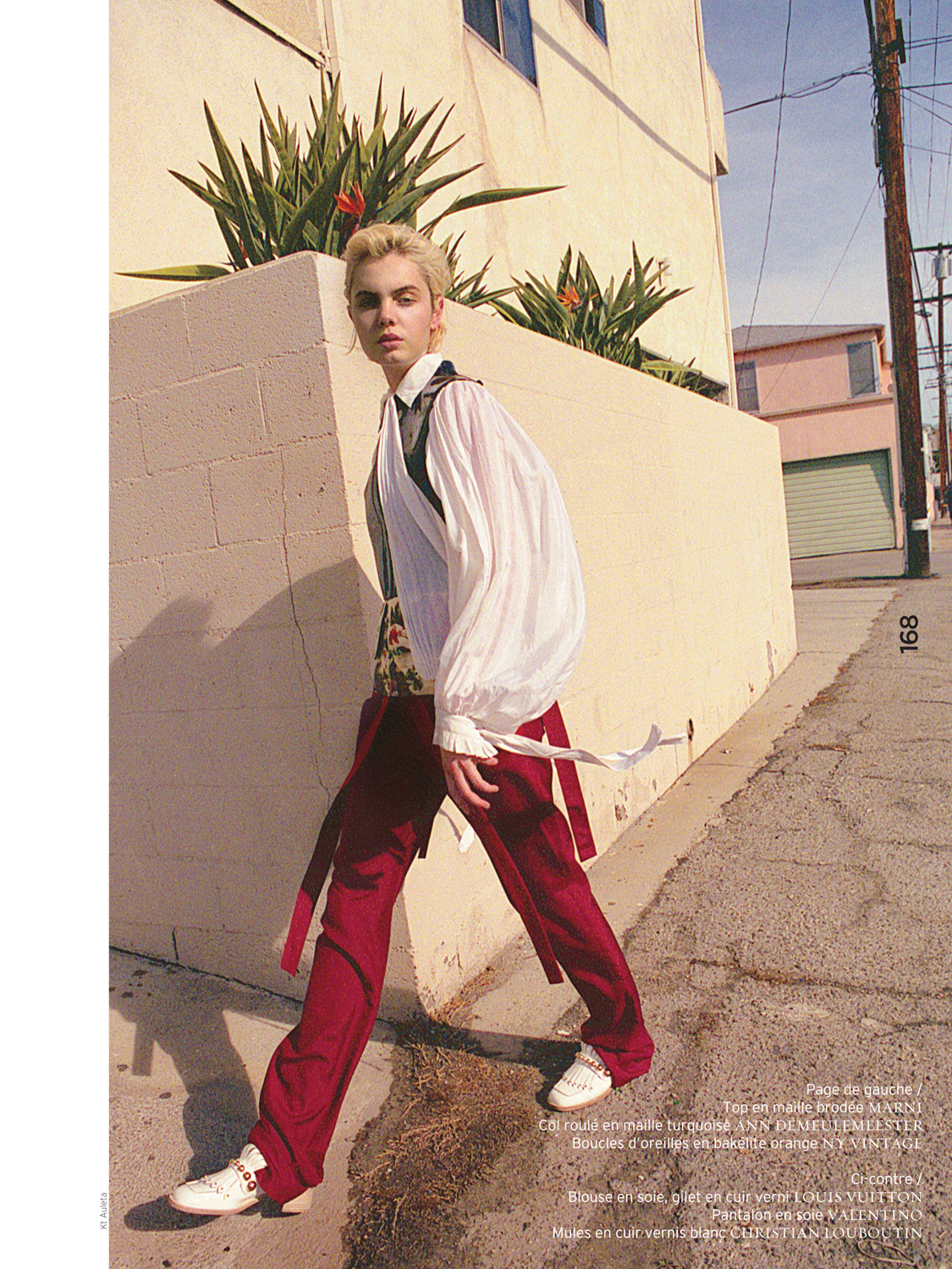 CALIFORNIA_DREAMIN_7 .jpg