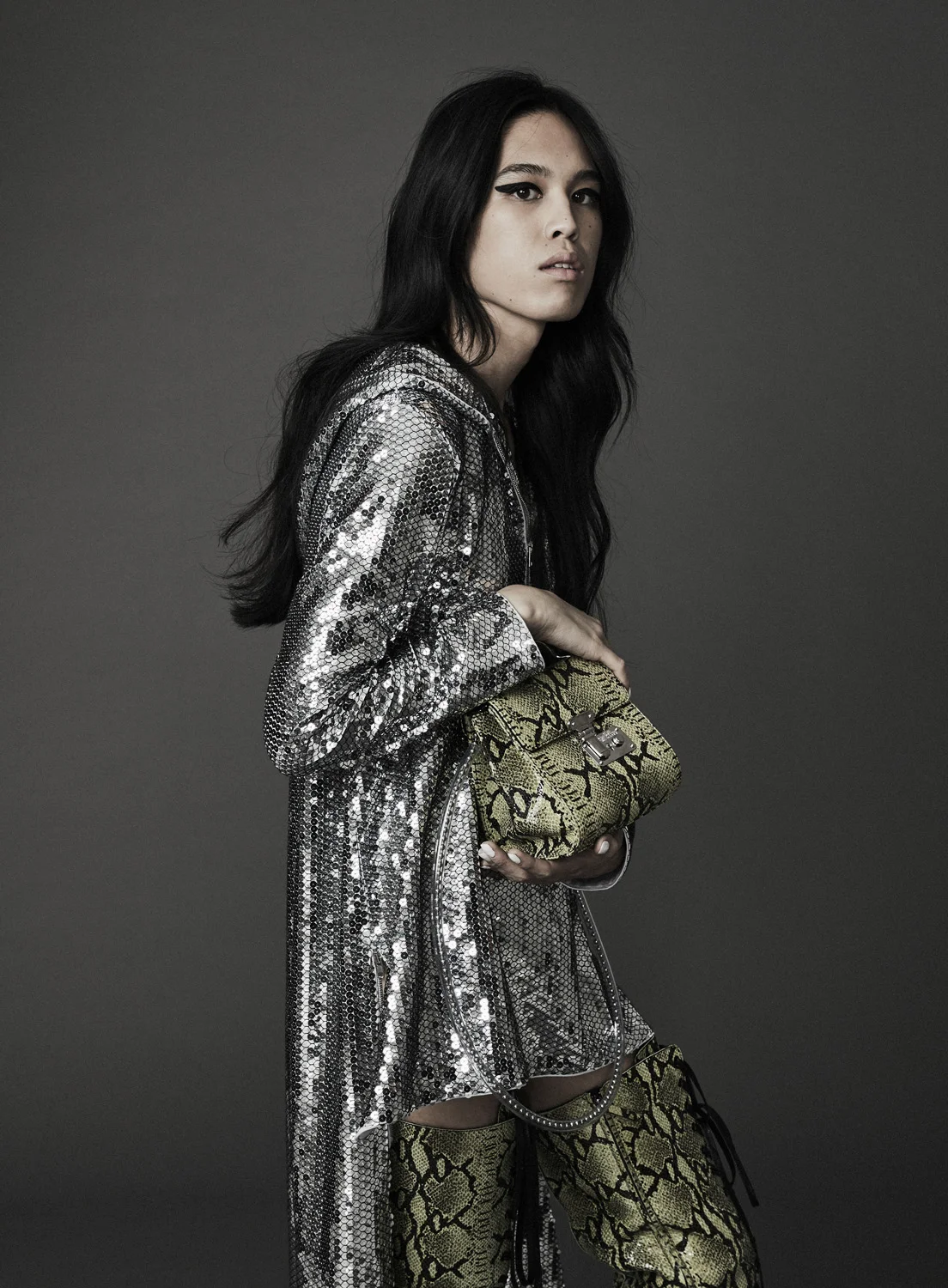 JEREMY_SCOTT_WONDERLAND_32457exp.jpg