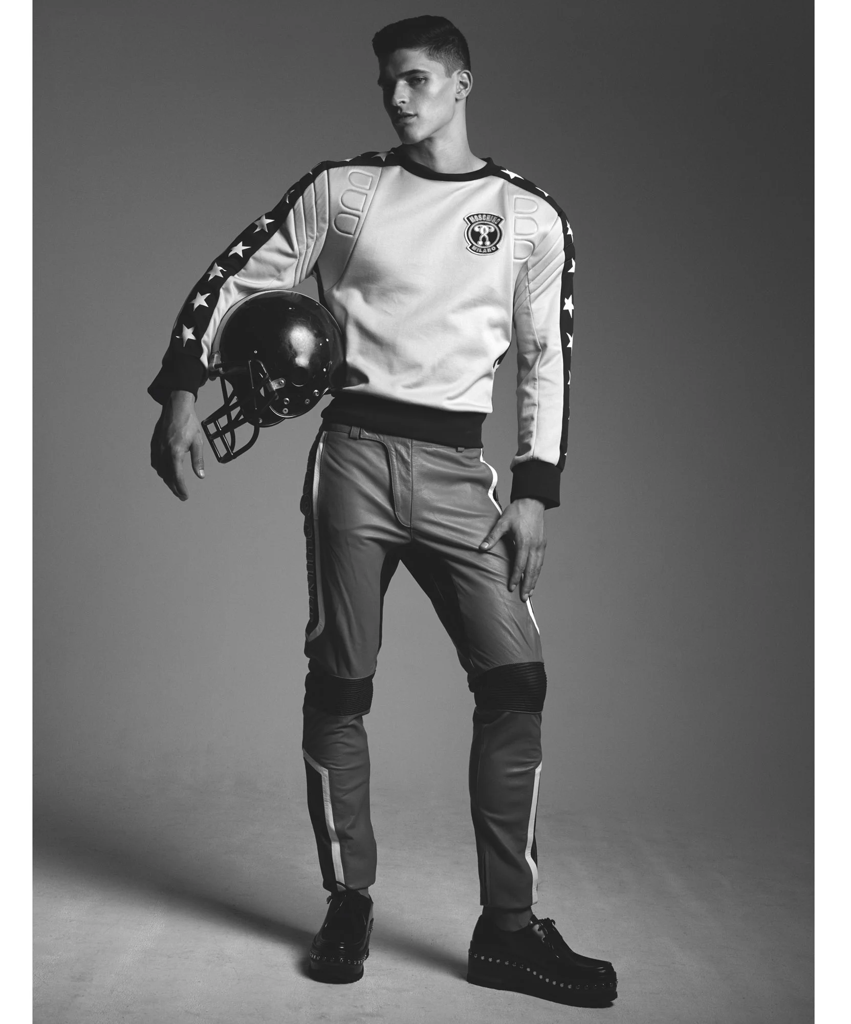 MOTORCROSS.jpg