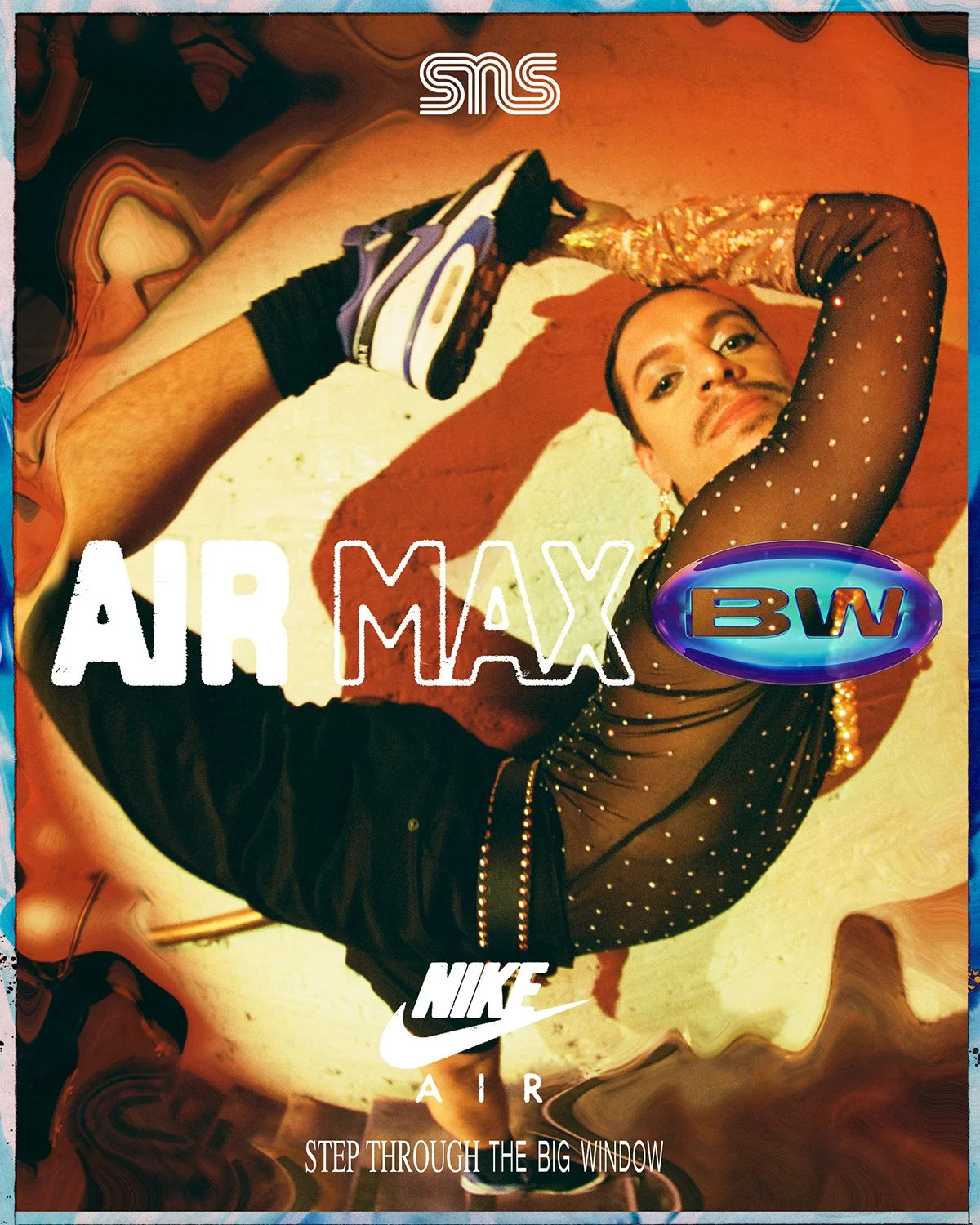 NIKE-BW-01-LOGO_TAGLINE_UPDATE copy.jpg