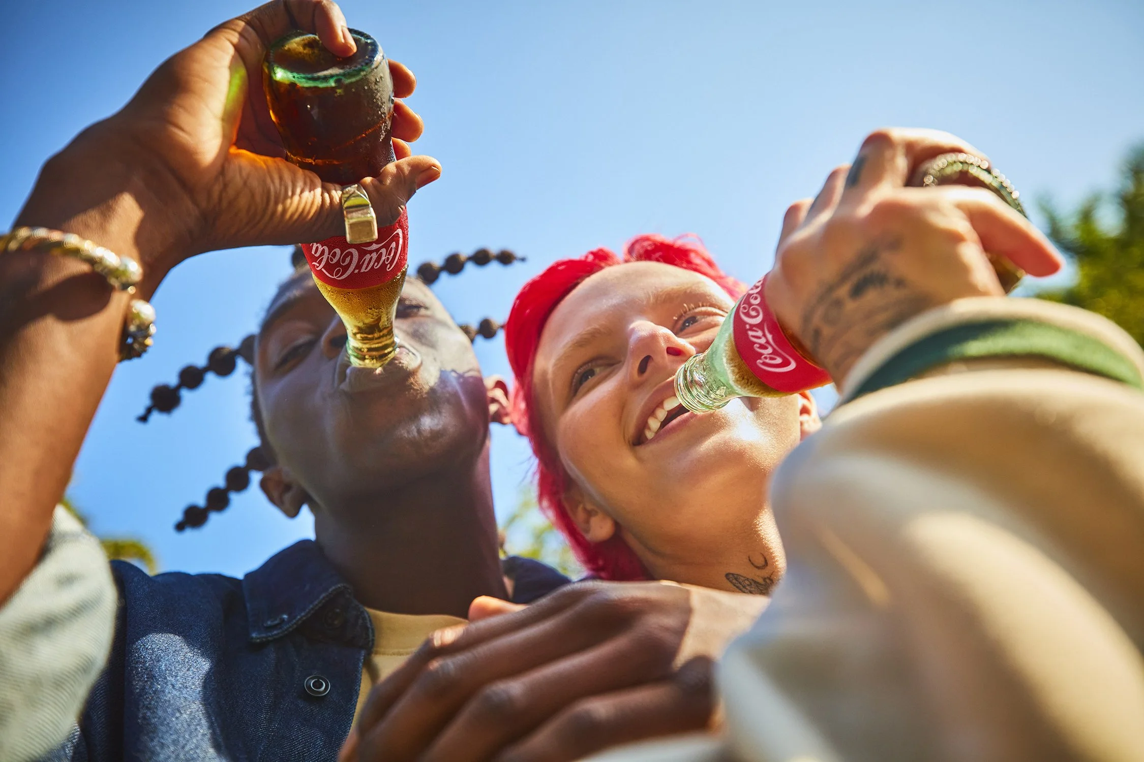 010_AP_221214_GLOBAL_BREAKS_0031 copy.jpg