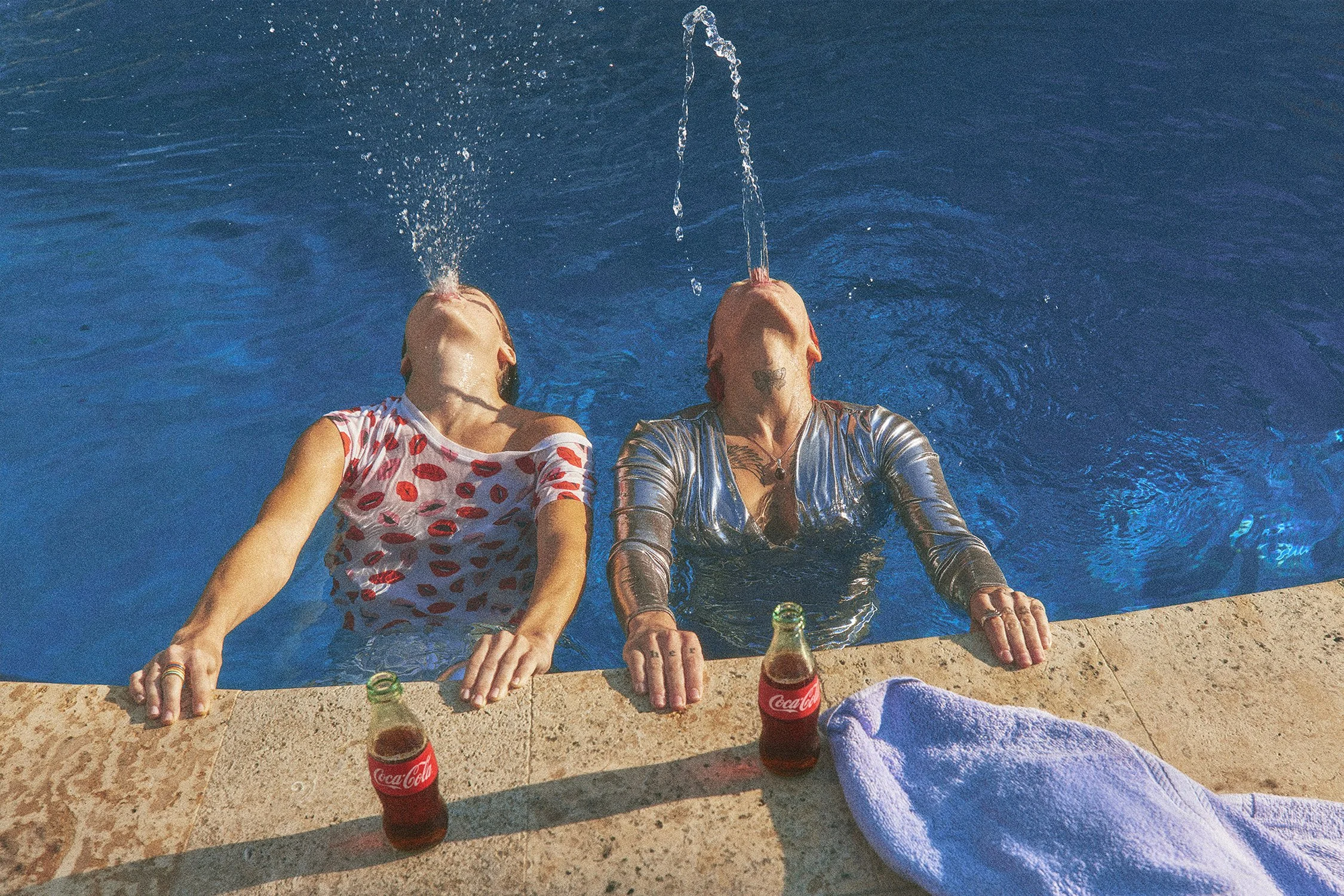 010_AP_221214_GLOBAL_BREAKS_0031 copy 2.jpg