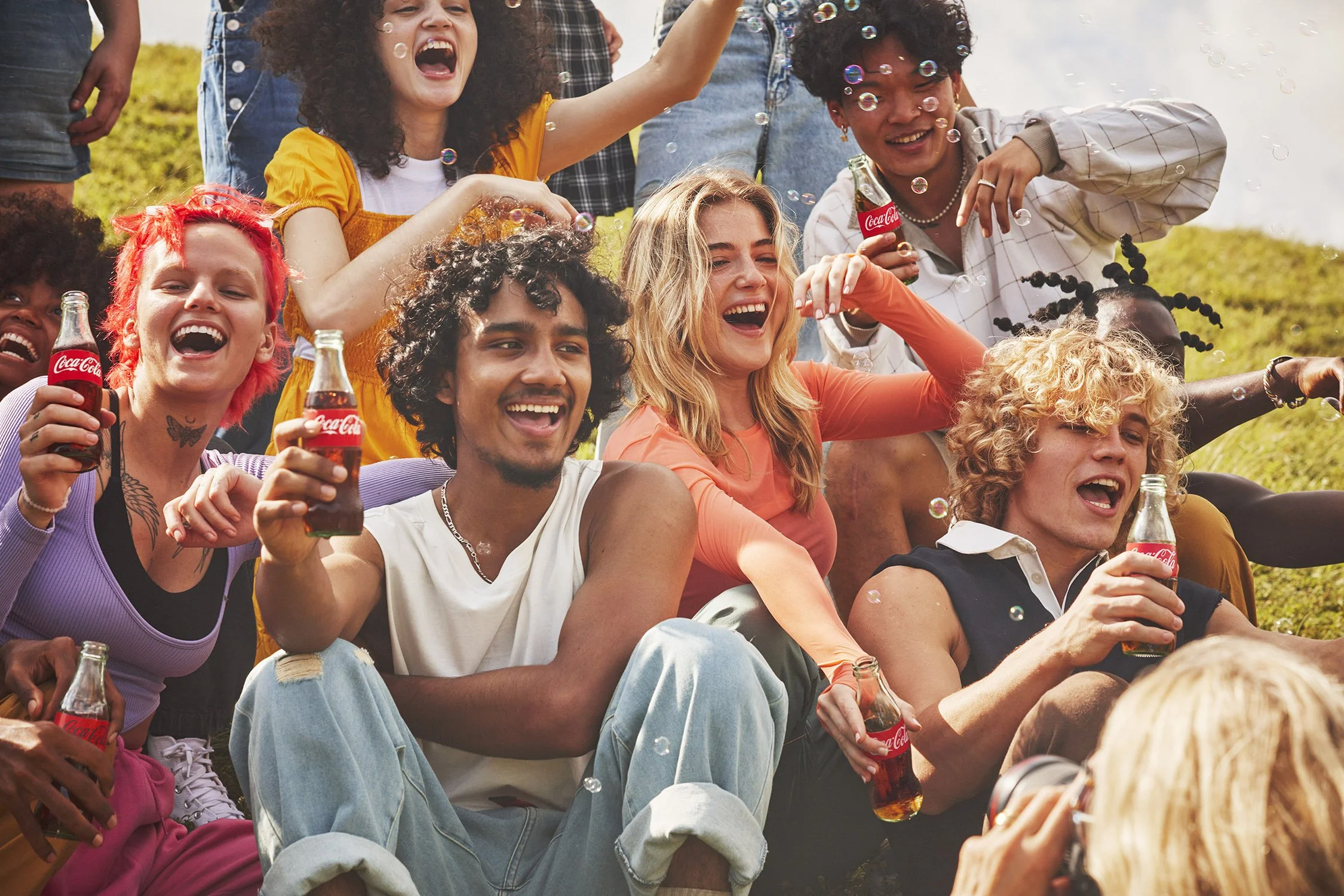 052_GA_221215_GLOBAL_BREAKS_0148 copy.jpg