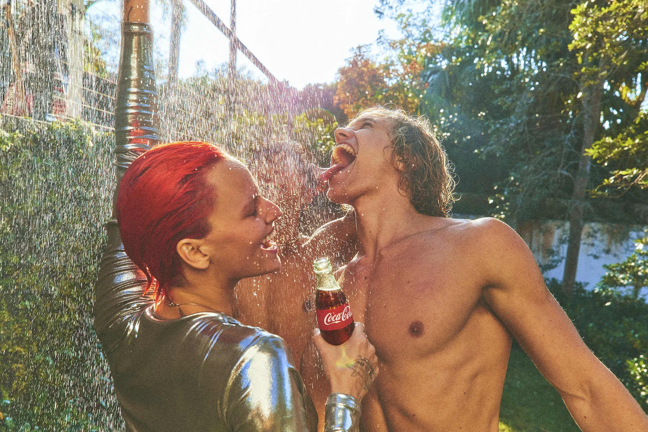 018_GA_221214_NA_POOL_0045 copy.jpg