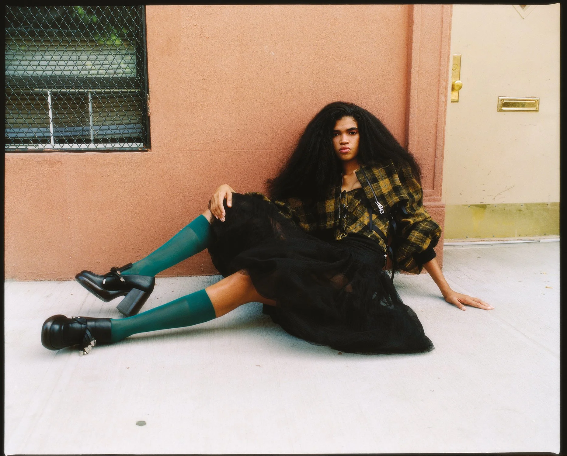 FRENCH PARIS MAGAZINE FARLEM AUNJEP (29)-F1 copy 2.jpg