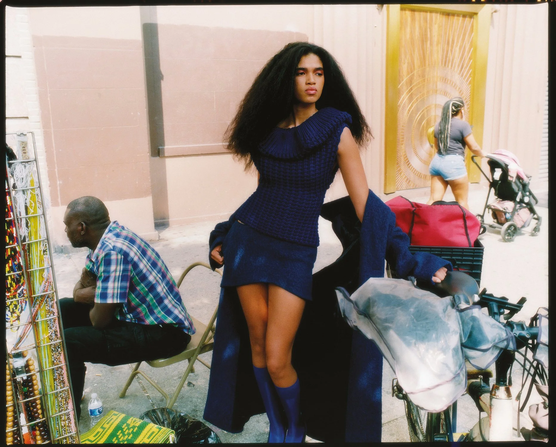 _HARLEM 2 AUNJEP (14)-F1 copy 3.jpg