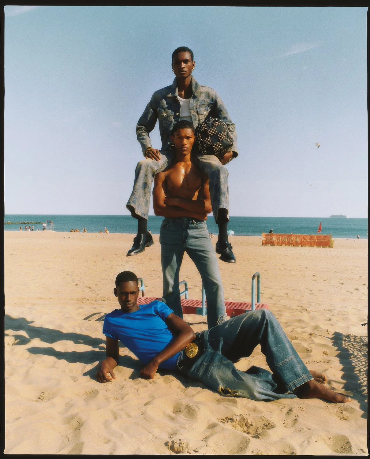 FRENCH MAGAZINE CONNEY ISLAND (12)-F1 copy 2.jpg