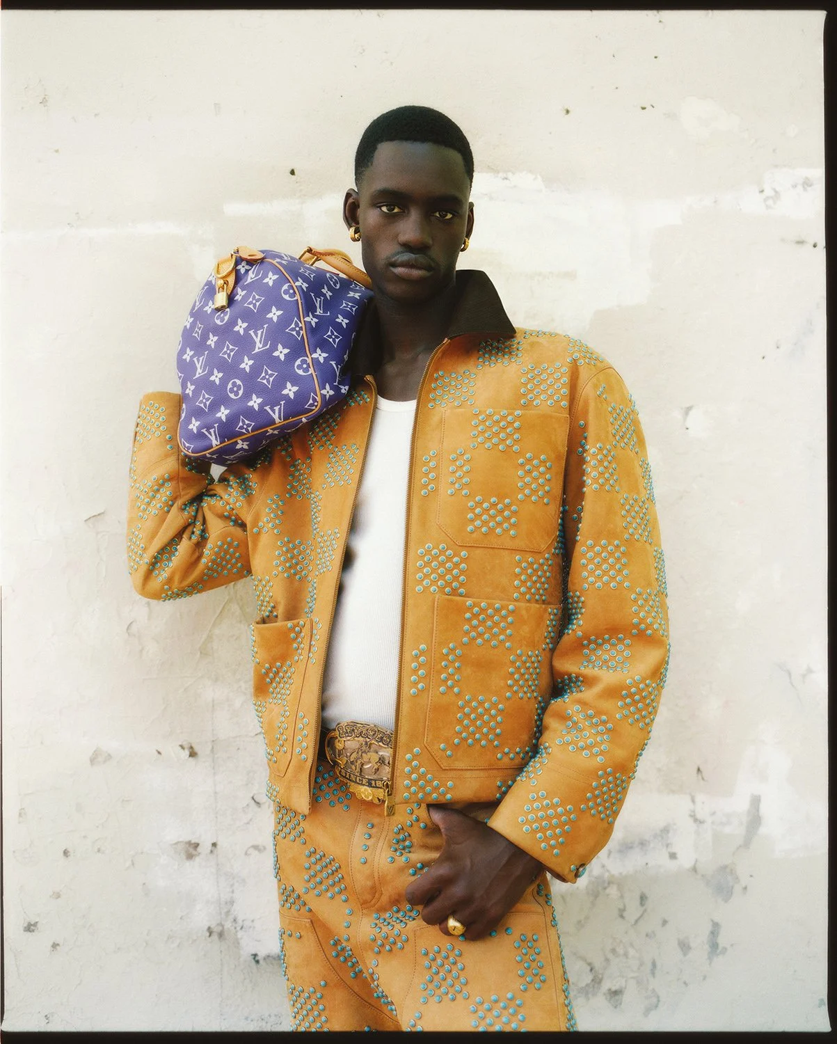 FRENCH MAGAZINE CONNEY ISLAND (23)-F2 copy 2.jpg