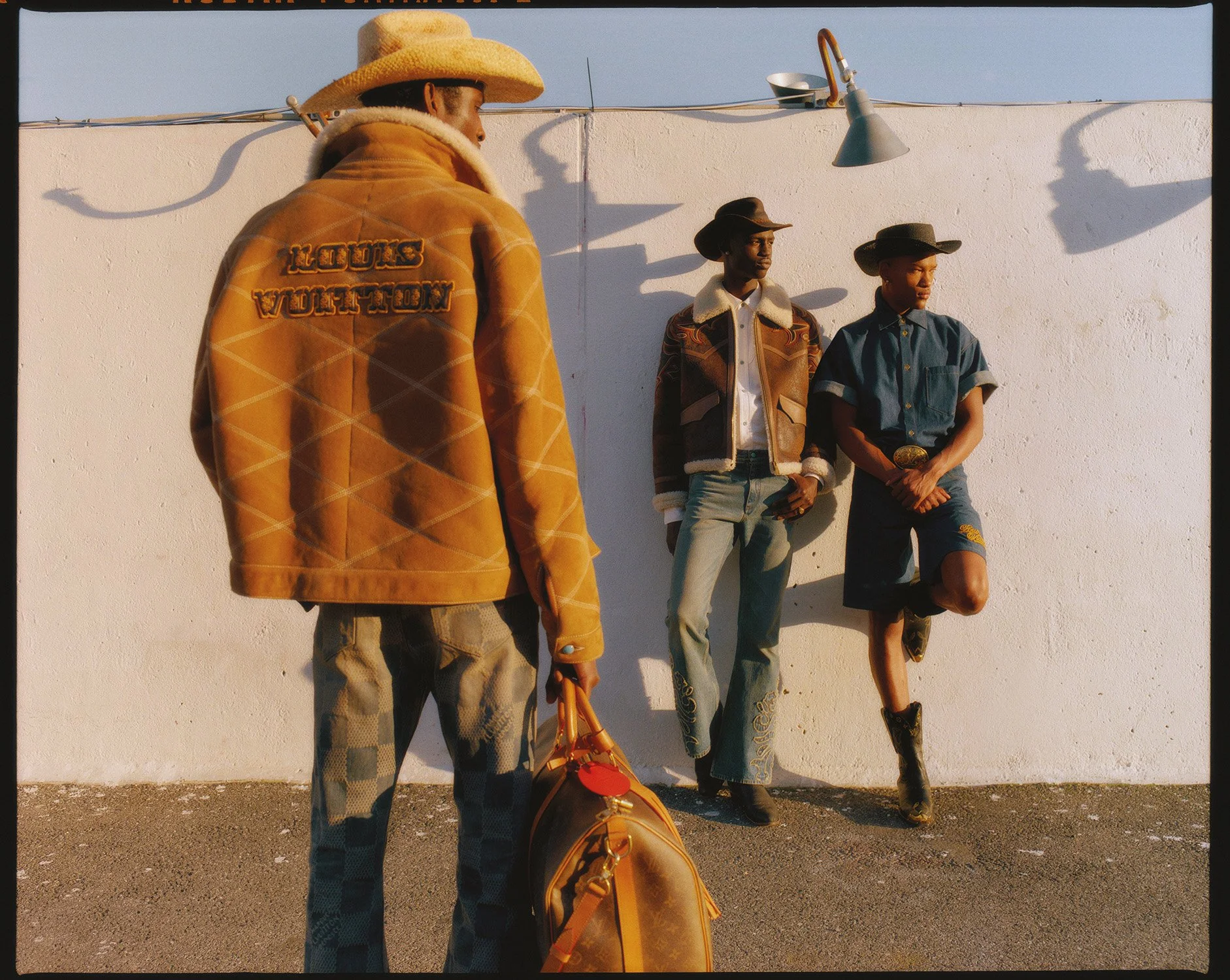 CONNEY ISLAND COVER  (6)-F3 copy 2.jpg