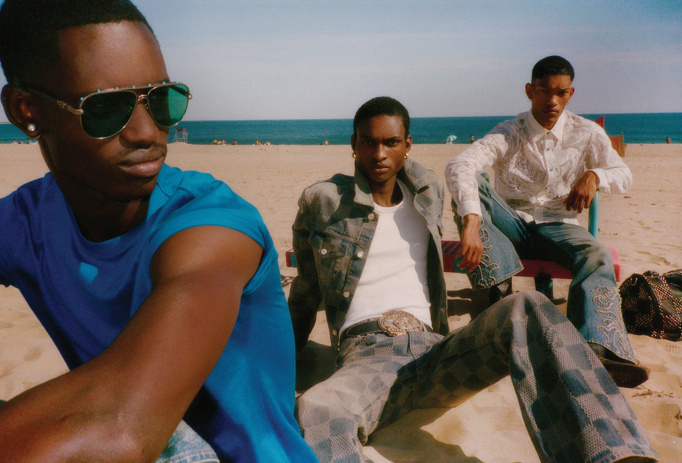 9365_01_13-F1 copy 2.jpg