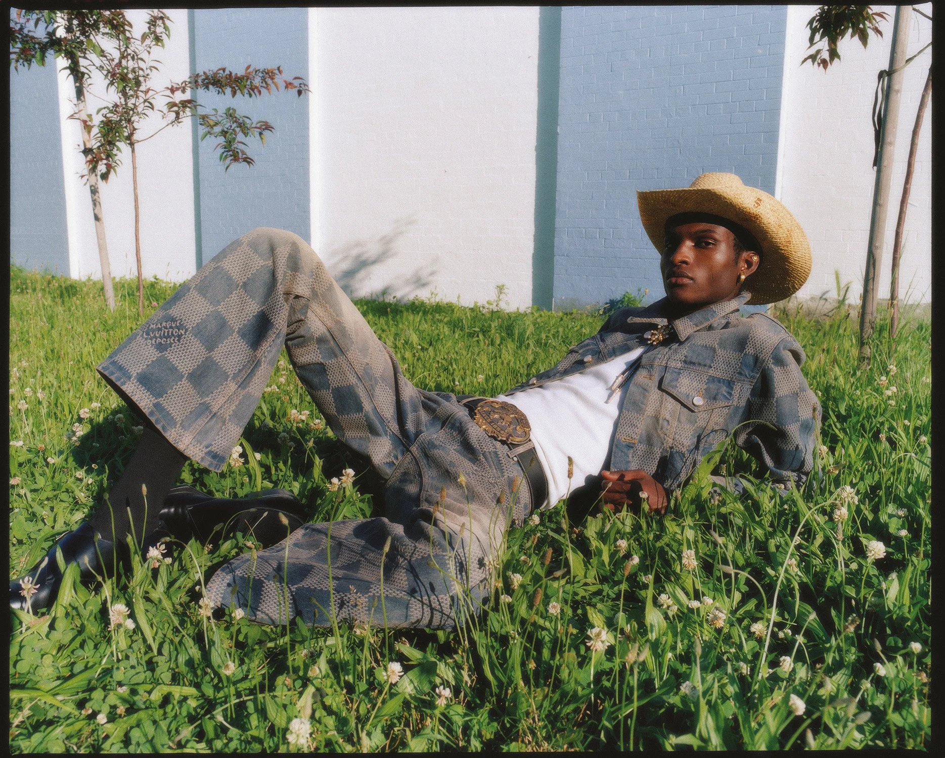 CONNEY ISLAND COVER  (10) -F1 copy 2.jpg