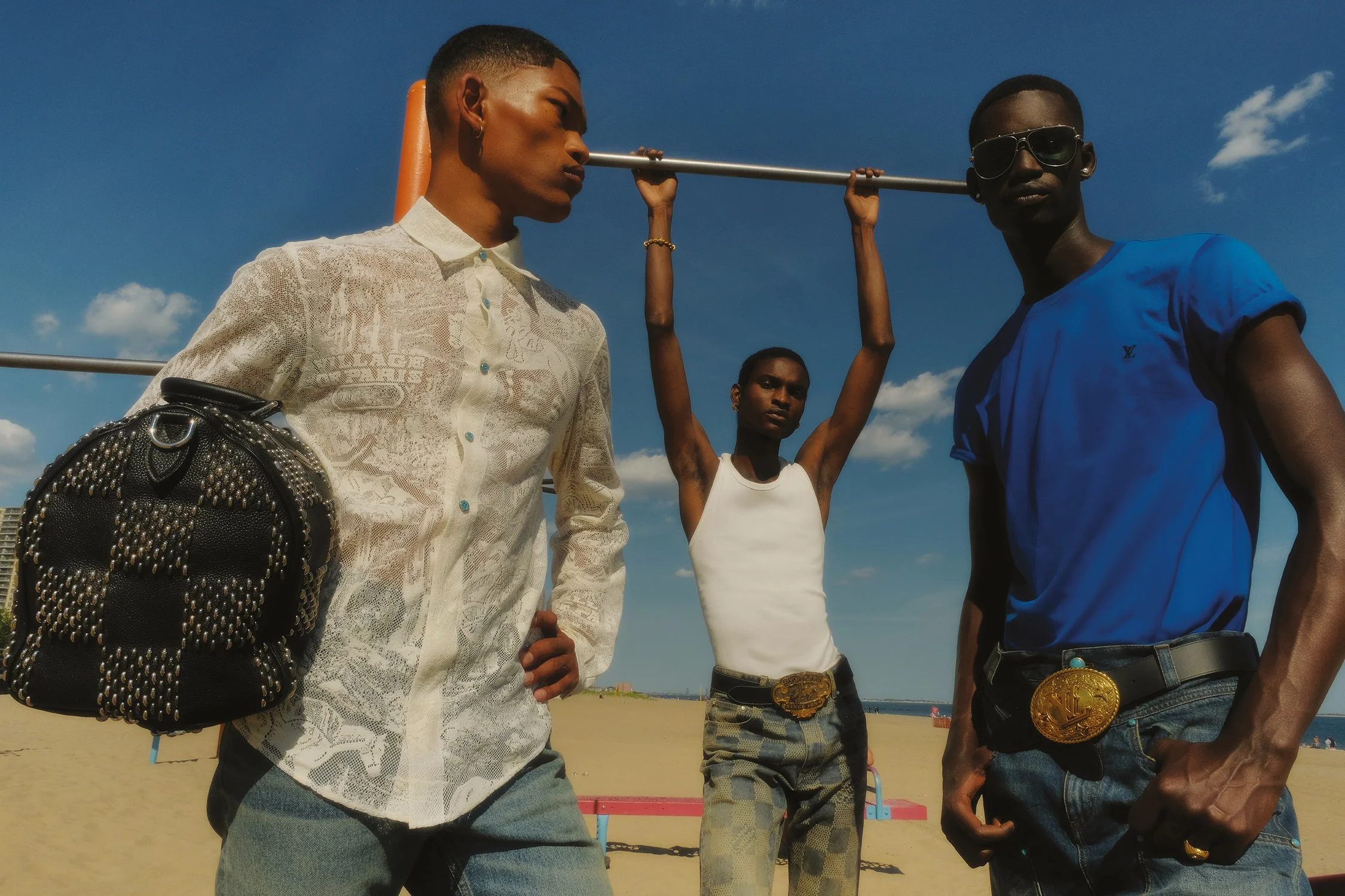 IZMR0839-F1 copy 2.jpg