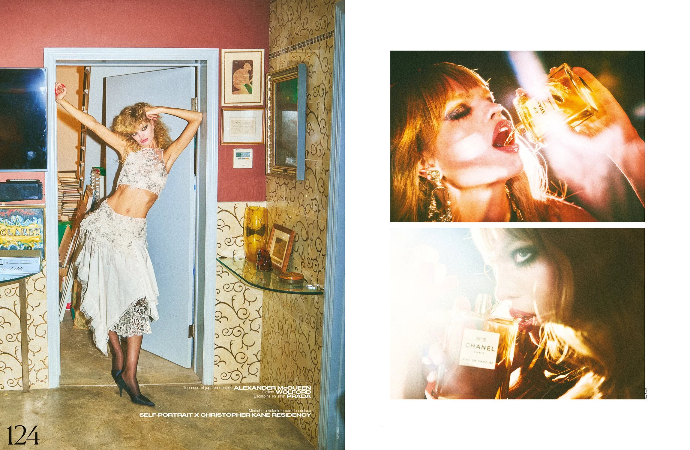 FRENCH.46_SPELLBOUND-2 copy.jpg