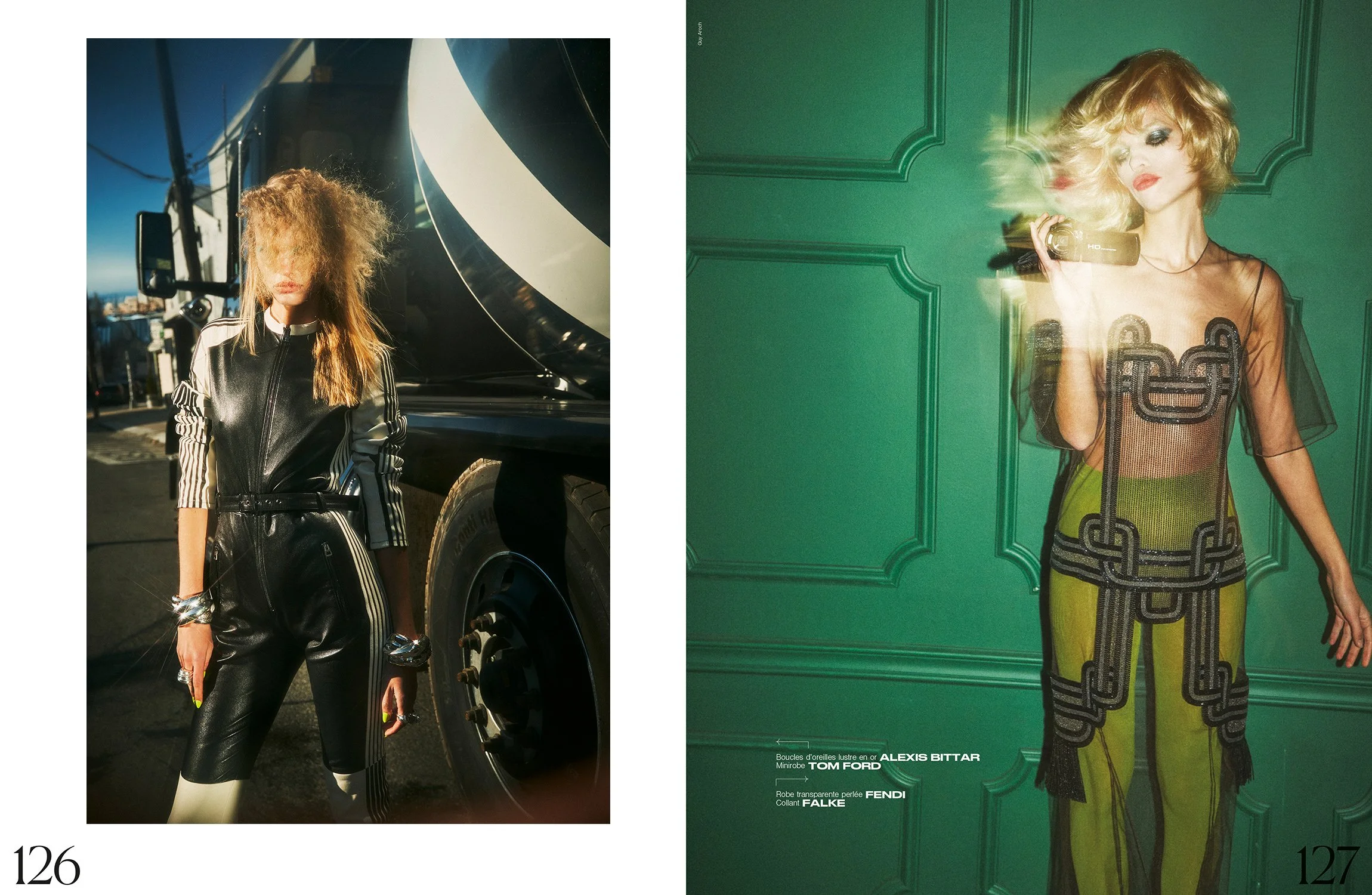 FRENCH.46_SPELLBOUND-3 copy.jpg