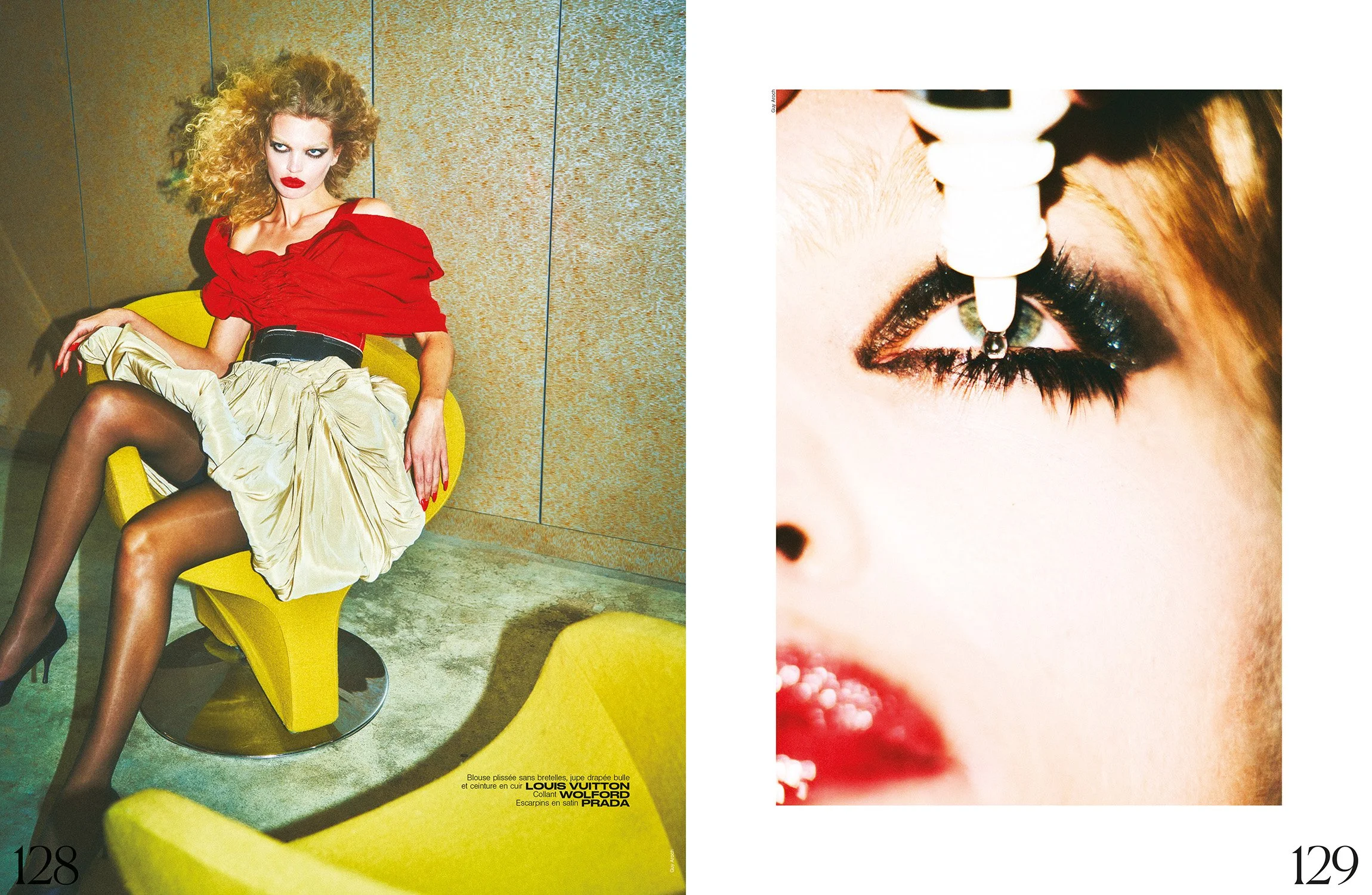 FRENCH.46_SPELLBOUND-4 copy.jpg