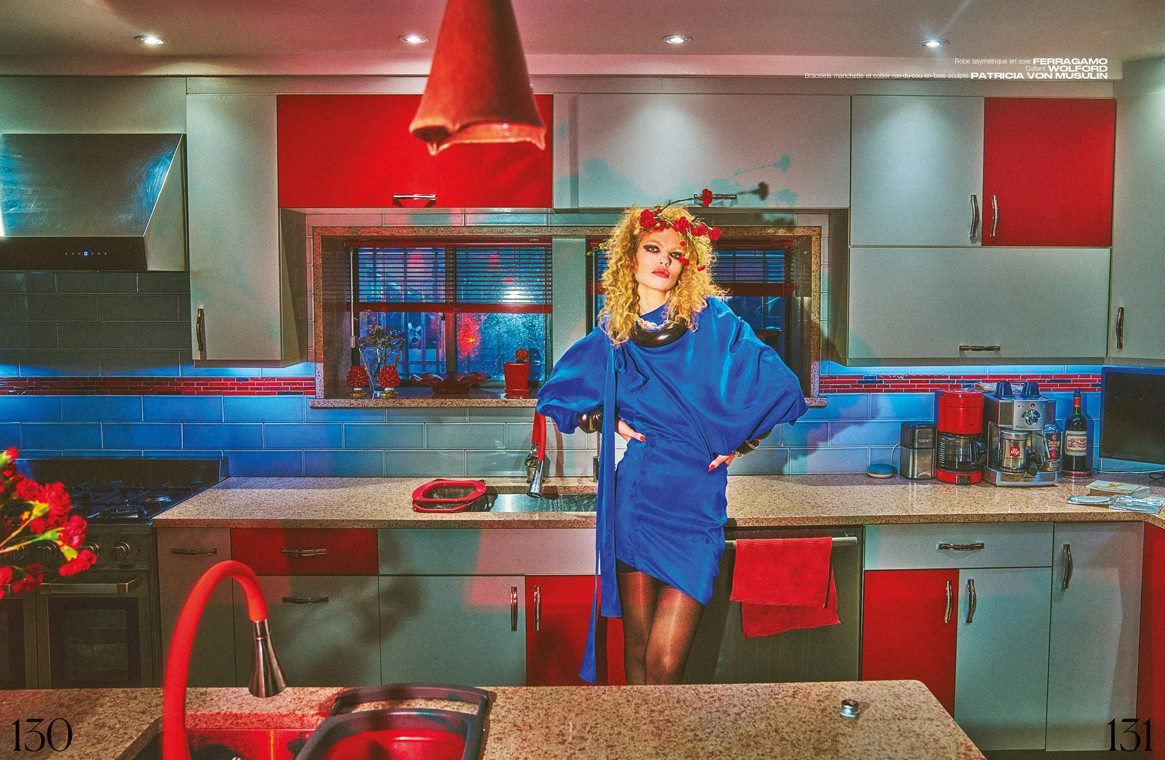 FRENCH.46_SPELLBOUND-5 copy.jpg