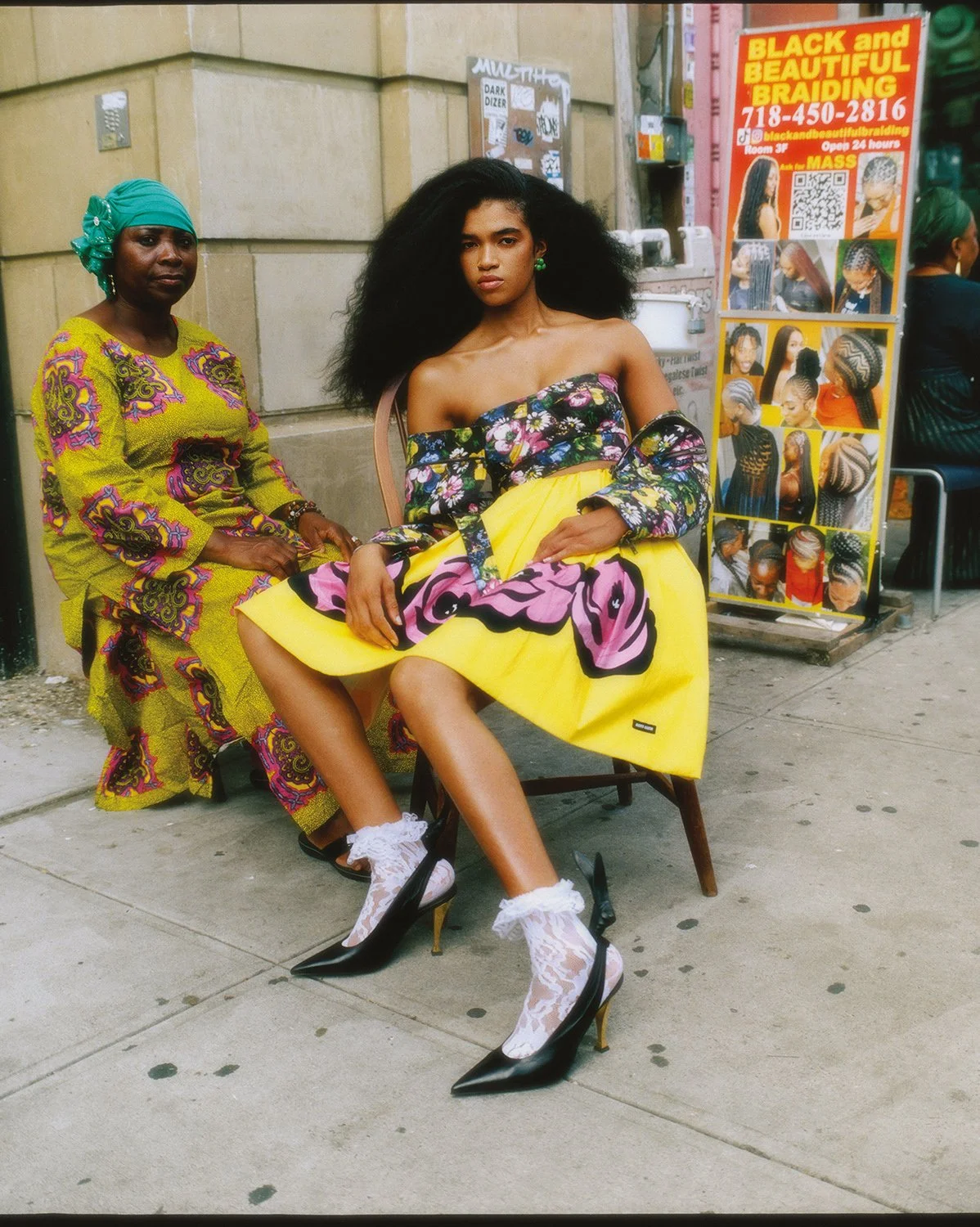 HARLEM AUNJEP (2)-F1 copy 2.jpg