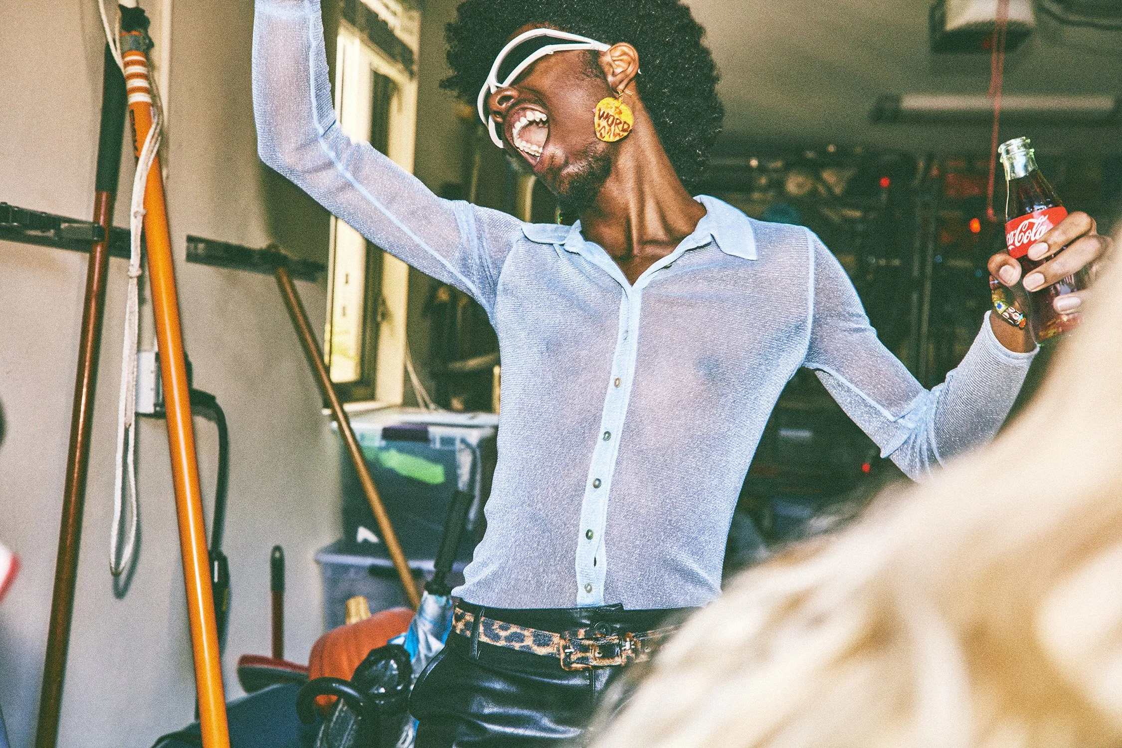 011_AP_221214_GLOBAL_GARAGE_BAND_0143 copy.jpg