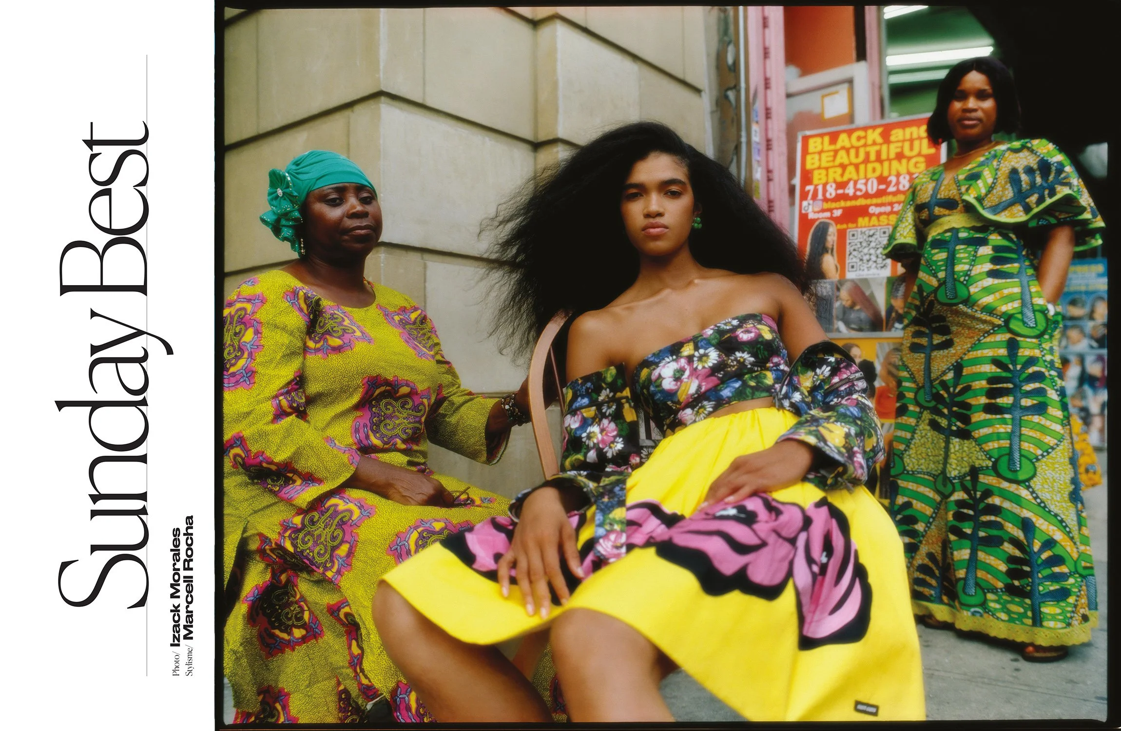 SUNDAY.BEST-FINAL-1 copy.jpg