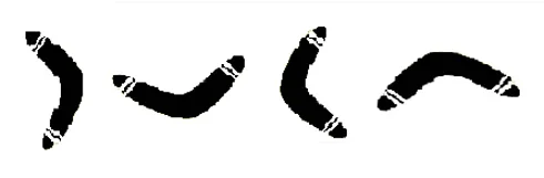 boomerang1.png
