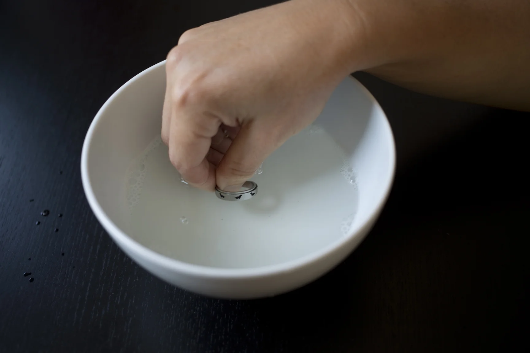cleaning2.jpg