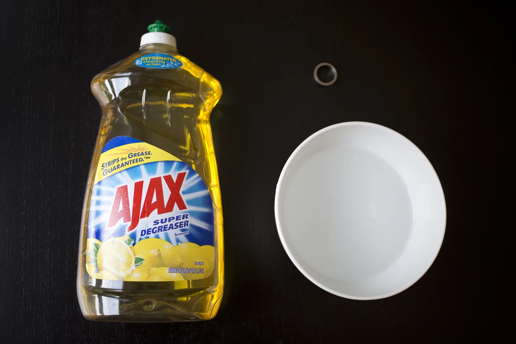 cleaning3.jpg