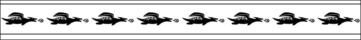 Dragon Spinner Ring Design Finished.png