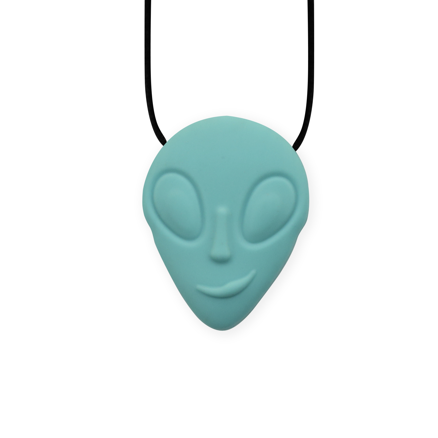 Alien - Blue