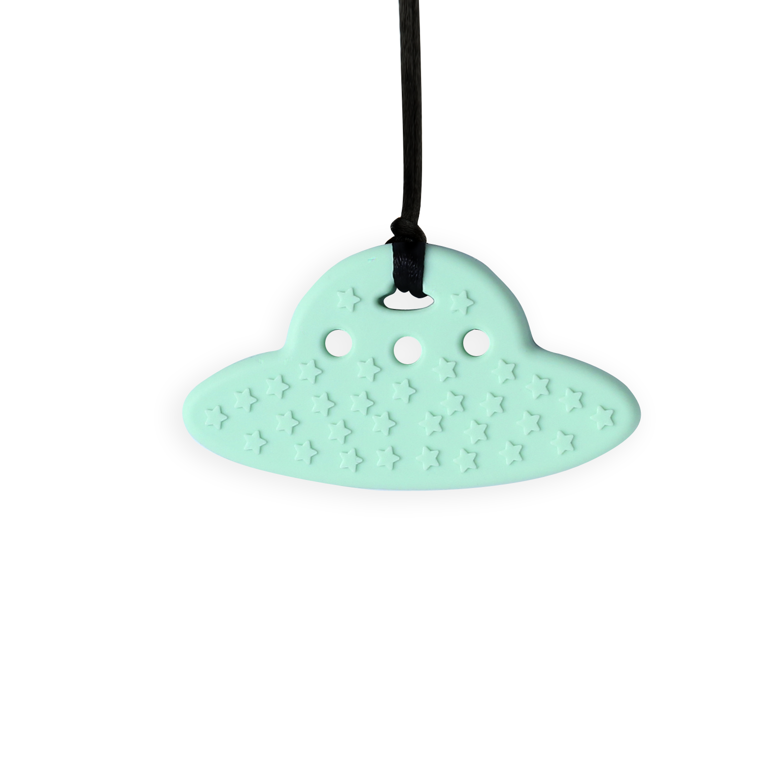 UFO - Green