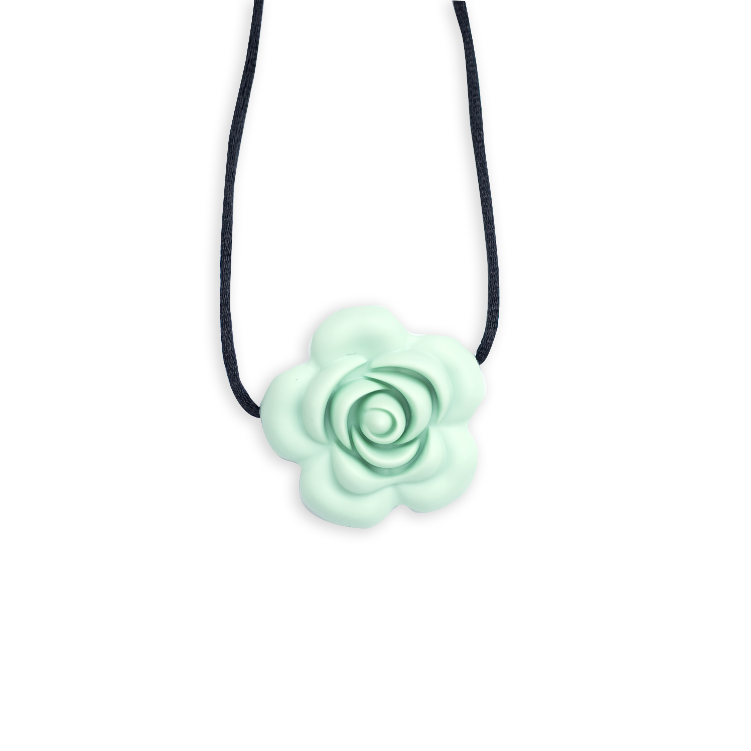 Blossom - Green